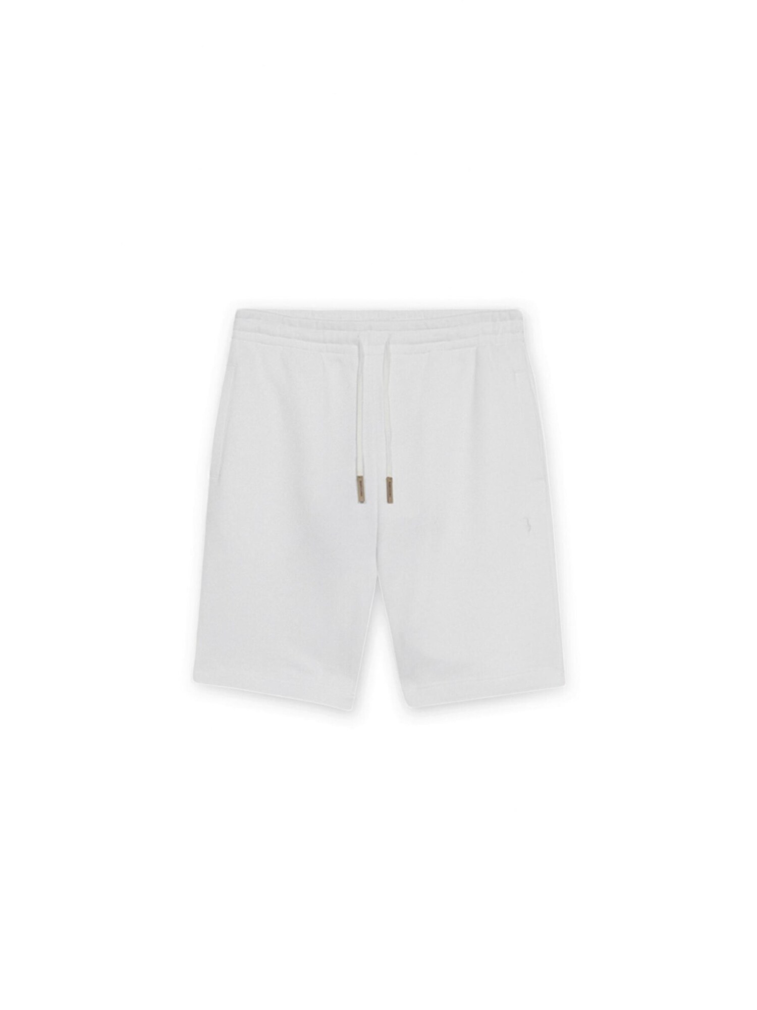 Trussardi Pantalón blanco