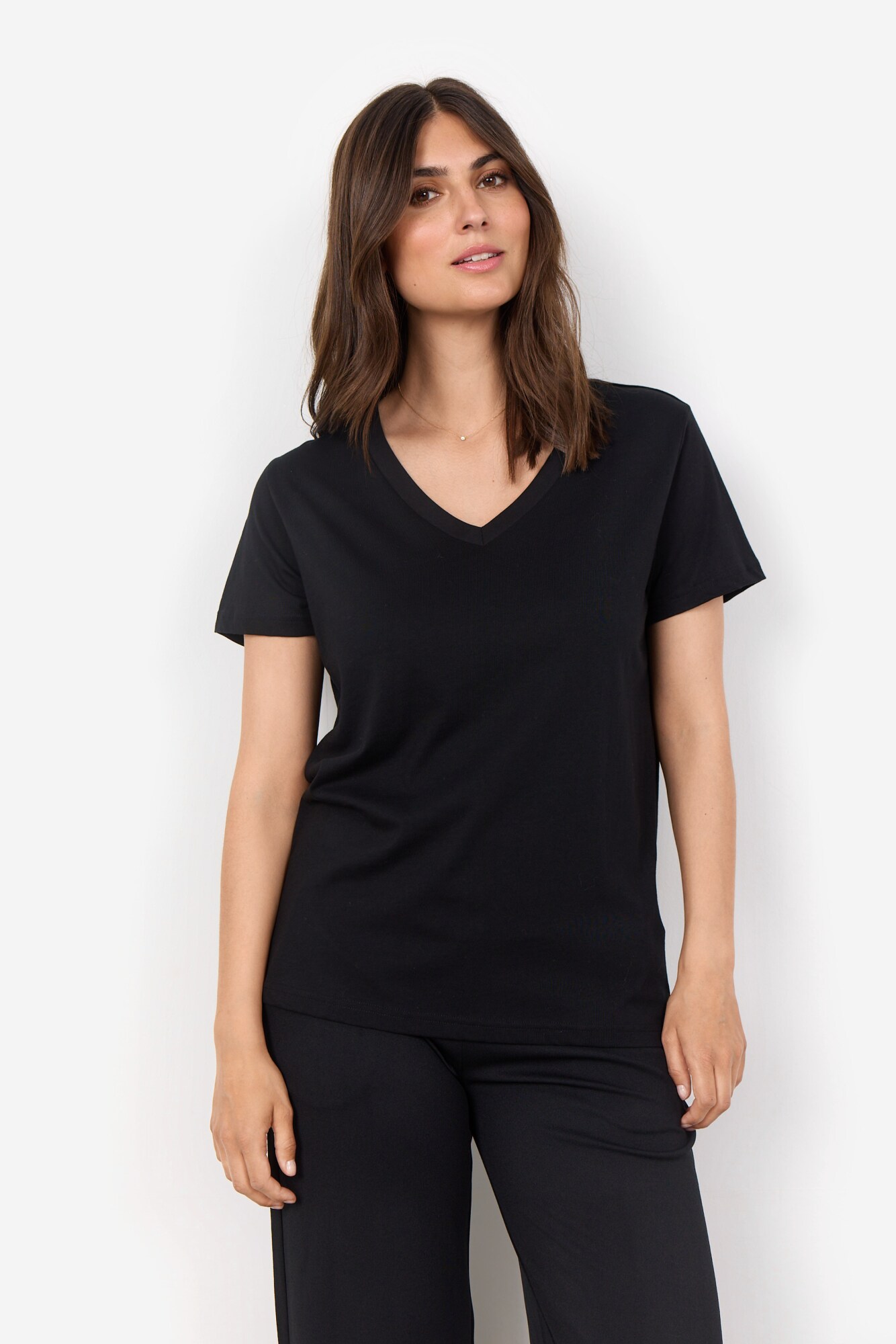 Thumbnail - Soyaconcept T-Shirt Derby 2