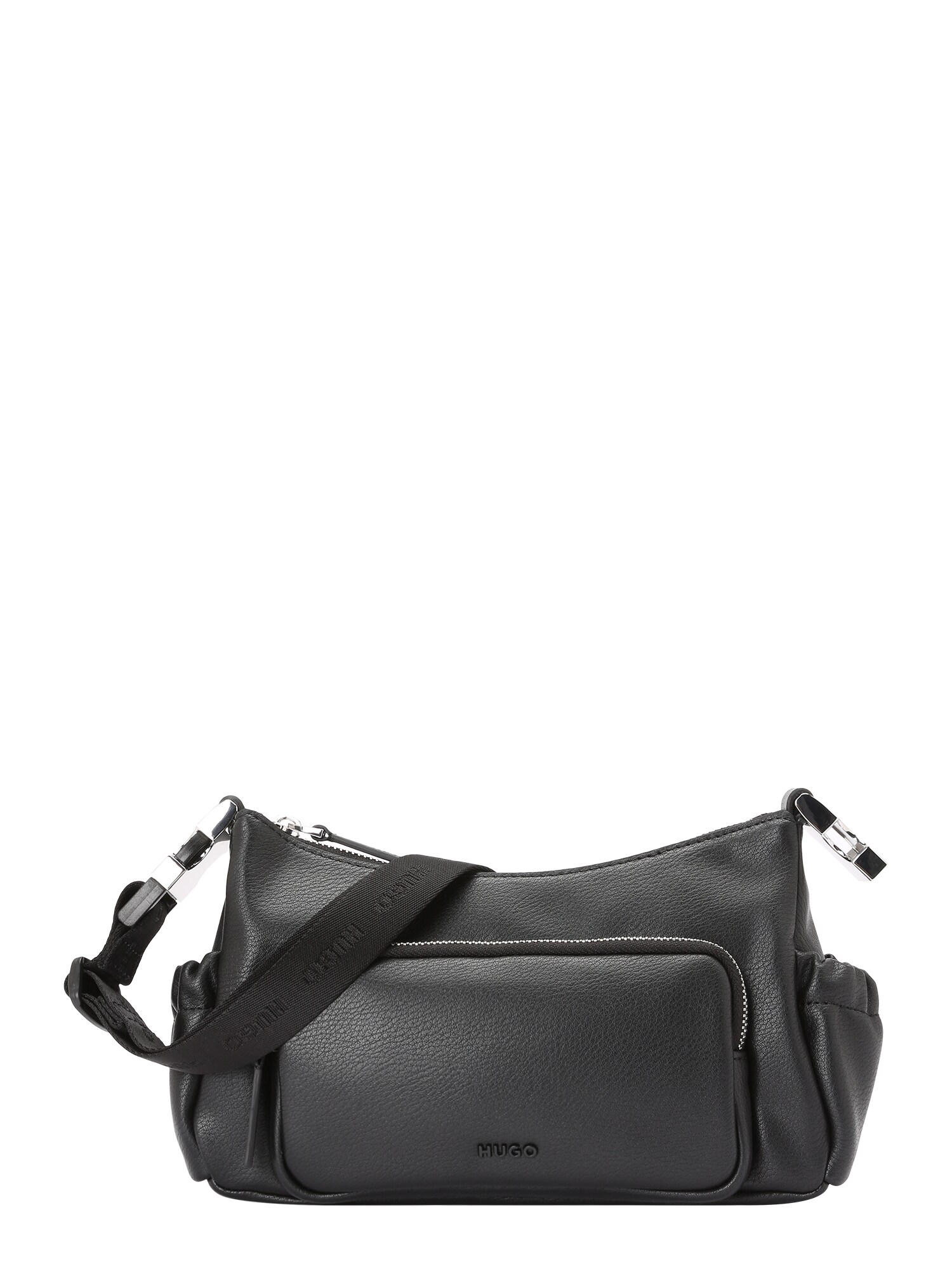 Hugo Schultertasche Bel 2.0