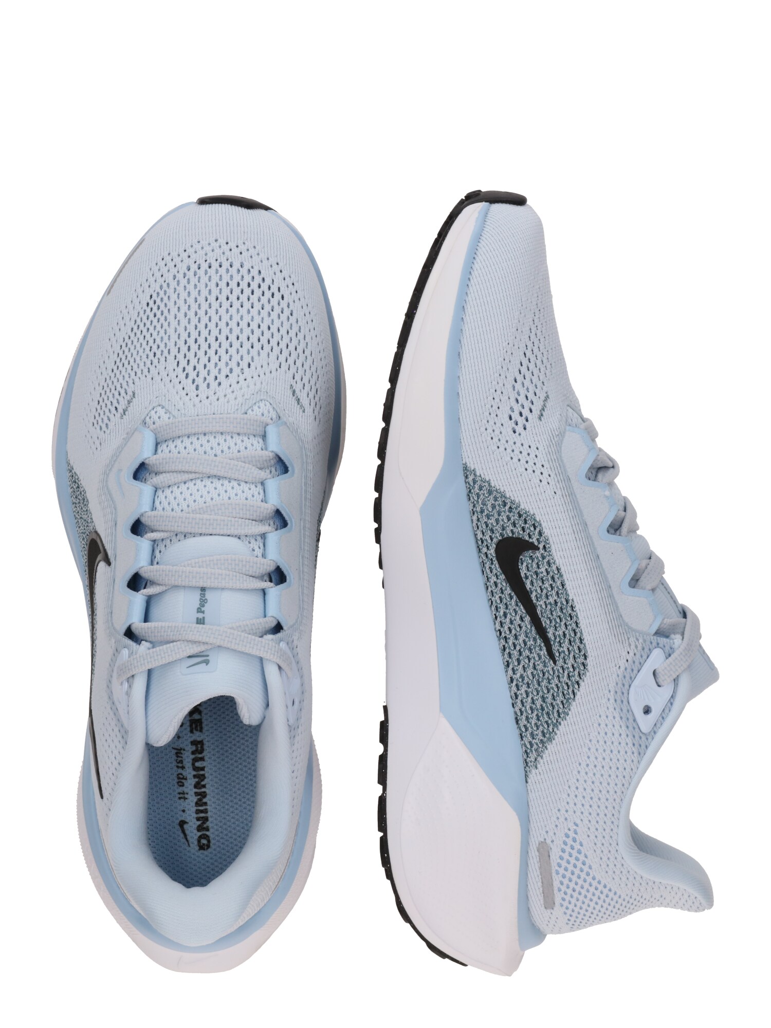 Thumbnail - Laufschuh 'Pegasus 41'