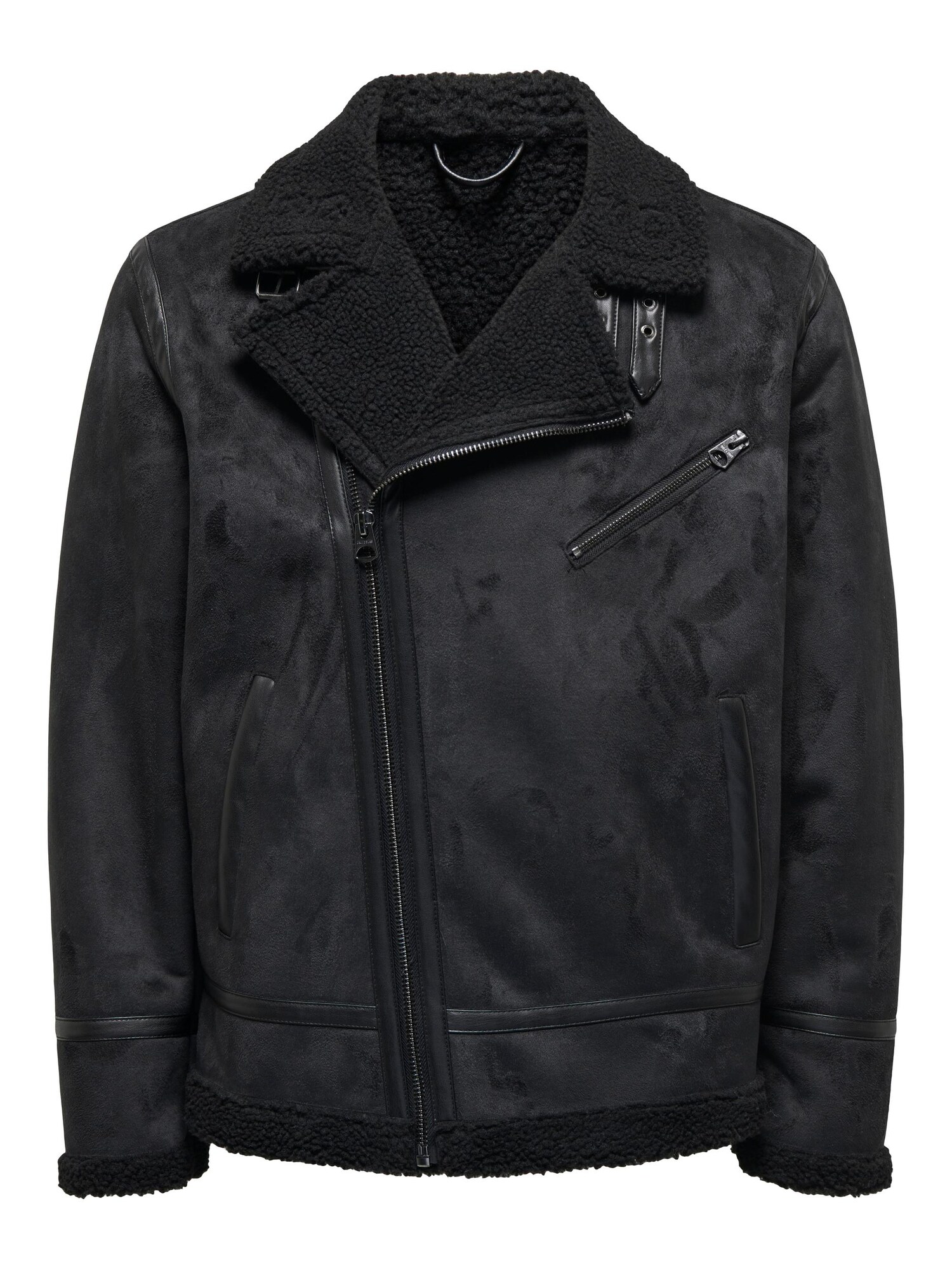Chaqueta de entretiempo 'Robyn'
