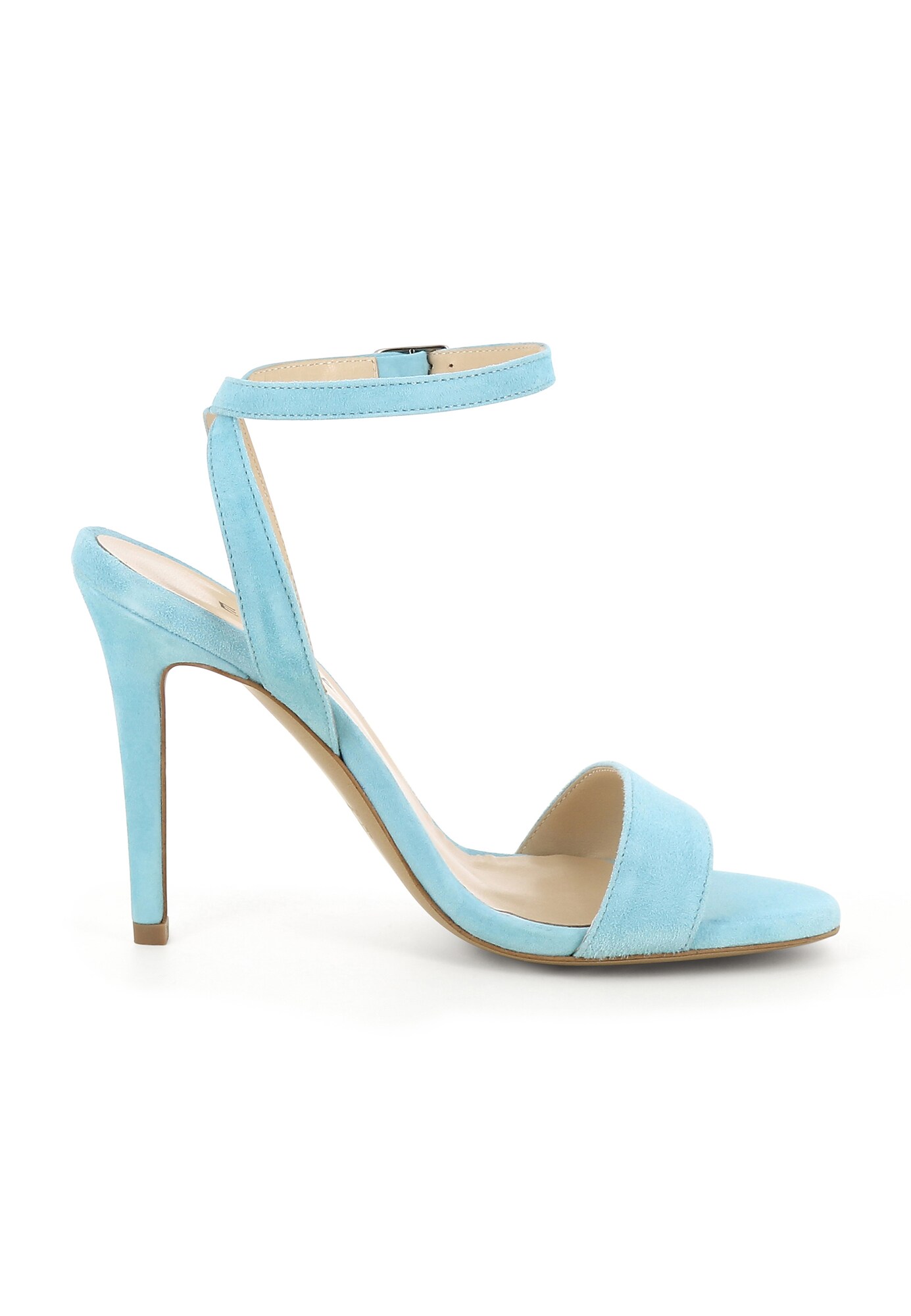 Thumbnail - EVITA Damen Sandalette EVA