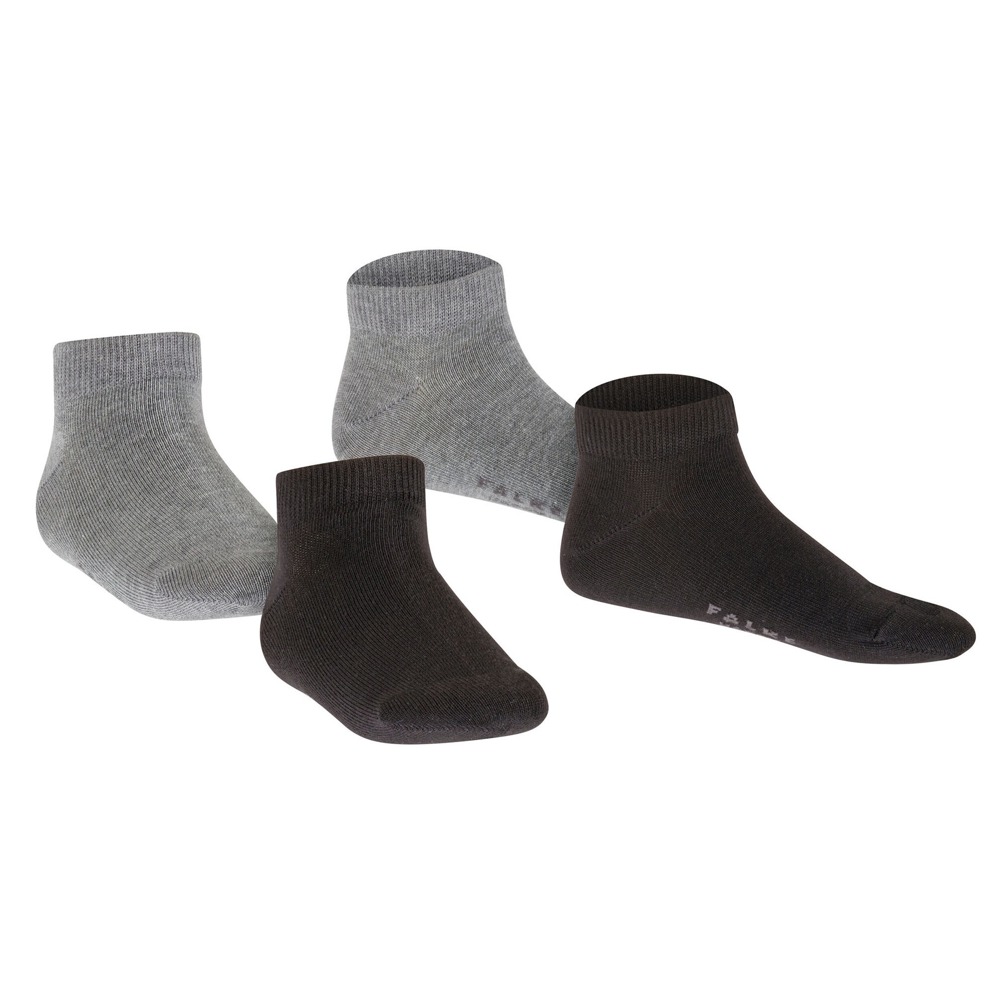 Thumbnail - FALKE Socken Happy