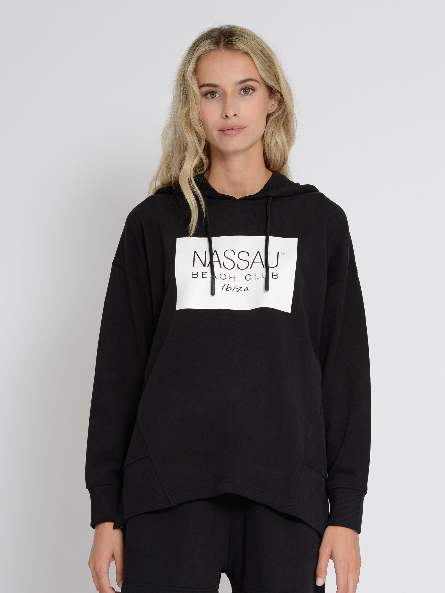 Thumbnail - NASSAU Beach Club Sweatshirt