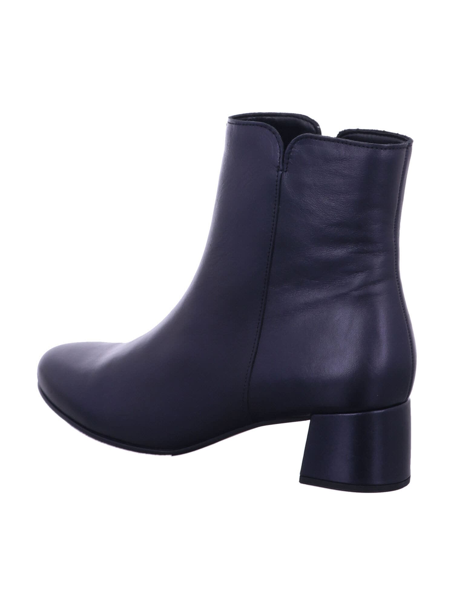 Thumbnail - Stiefelette