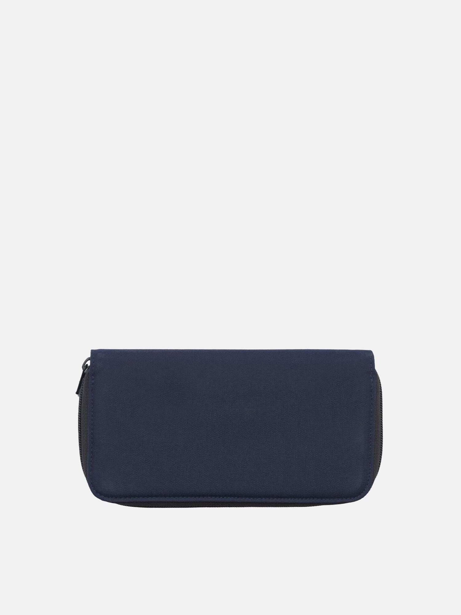 K-Way Cartera  azul oscuro – imagen 2