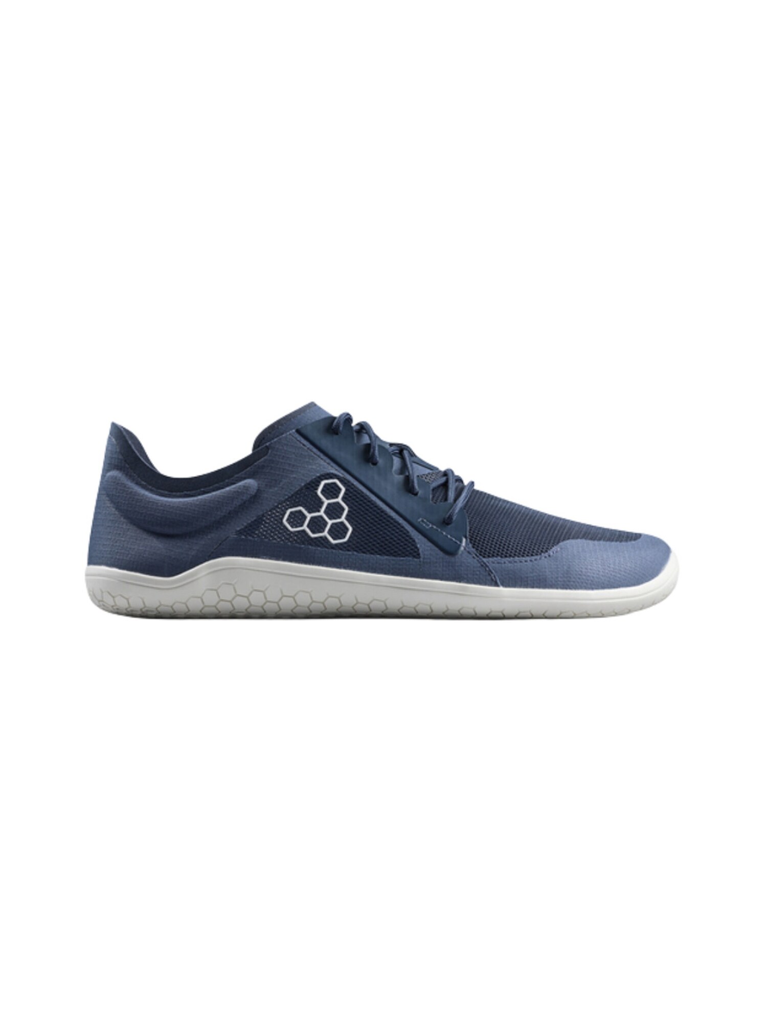 Vivo Barefoot Zapatos bajos 'PRIMUS LITE IV'  azul