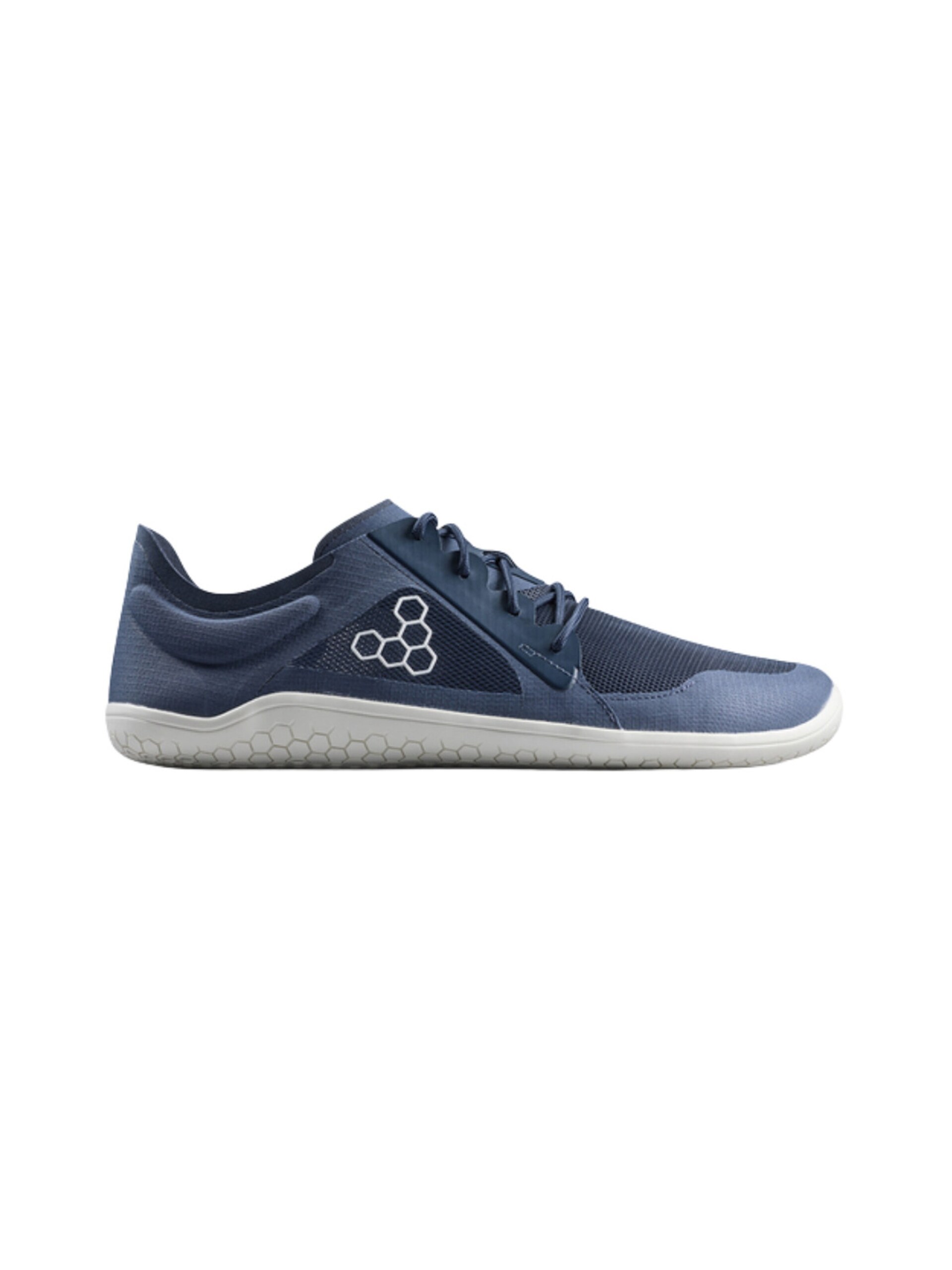 Vivobarefoot Lågsko 'PRIMUS LITE IV' loafers & mockasiner dam
