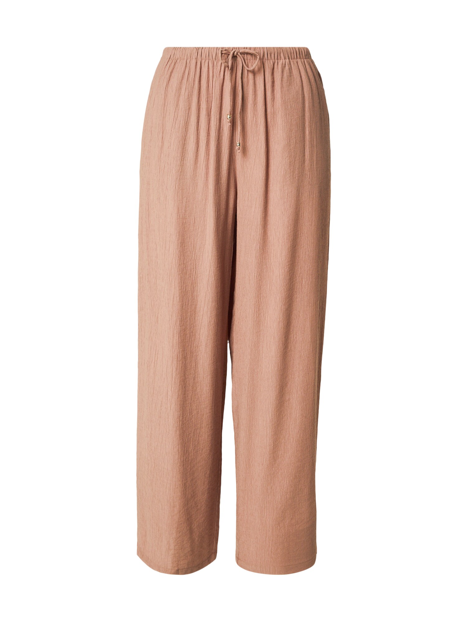 Eight2Nine Pantaloni  mocca