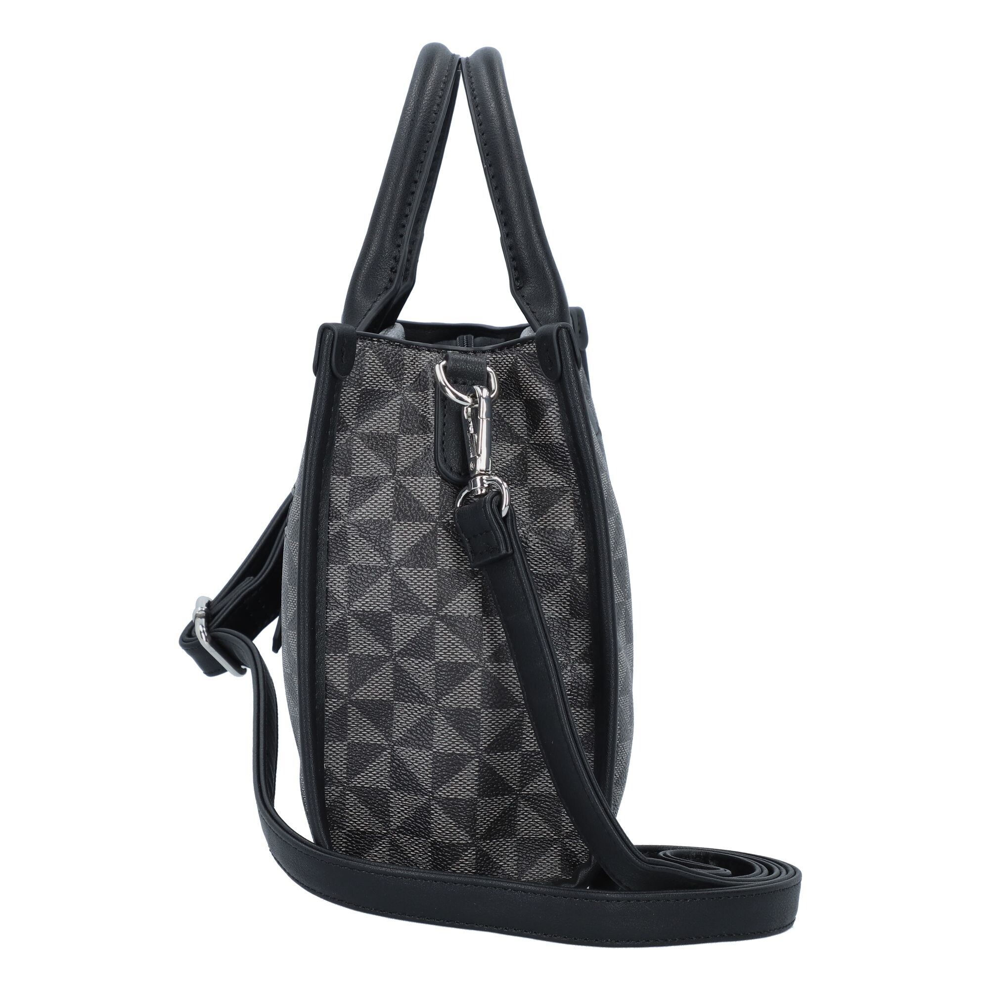 Thumbnail - GABOR Handtasche Barina