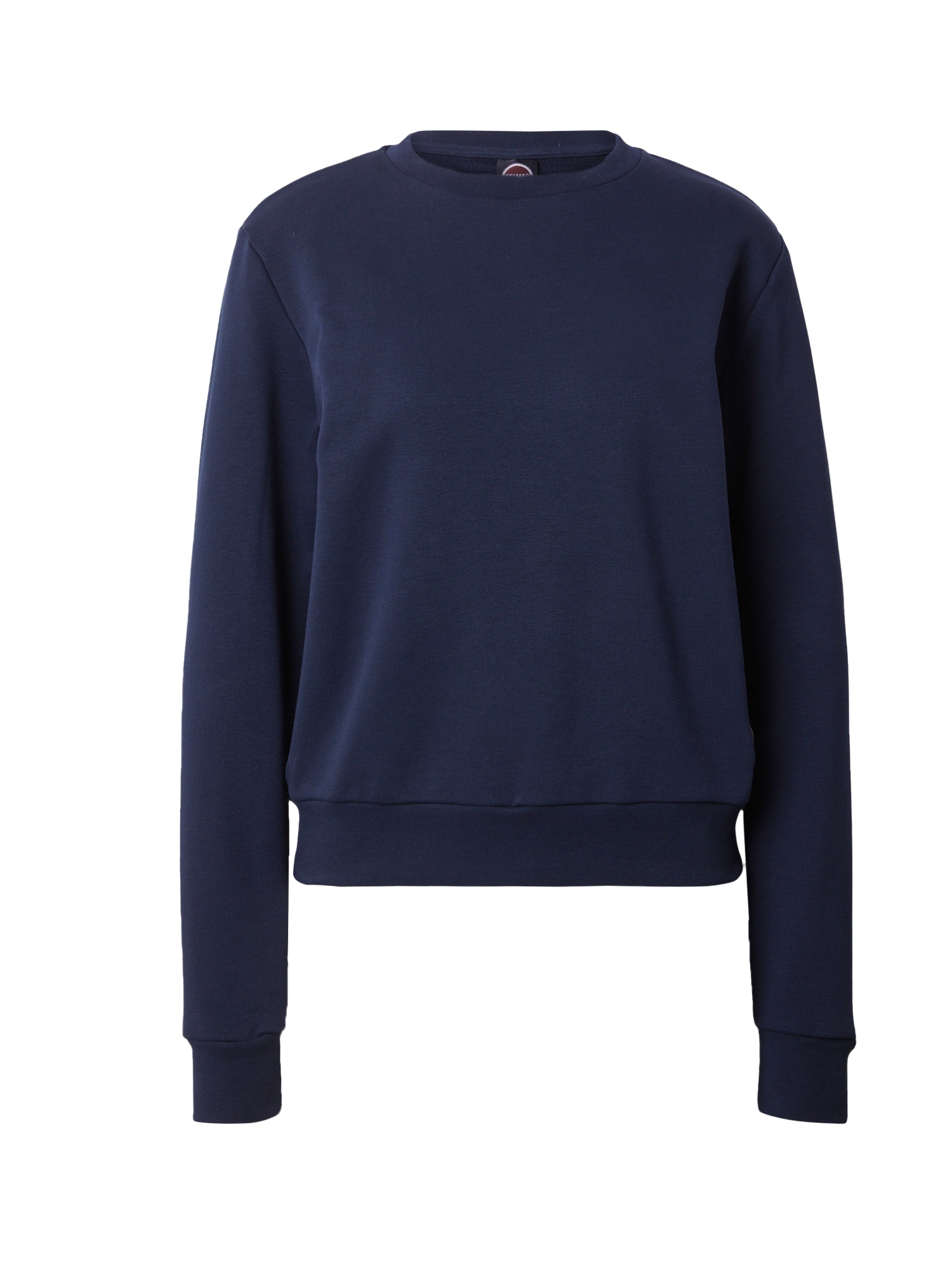 Colmar Sweater majica  mornarsko plava