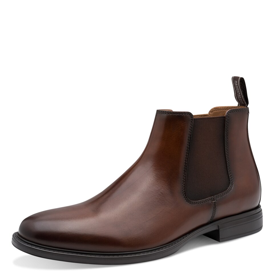 Chelsea boots
