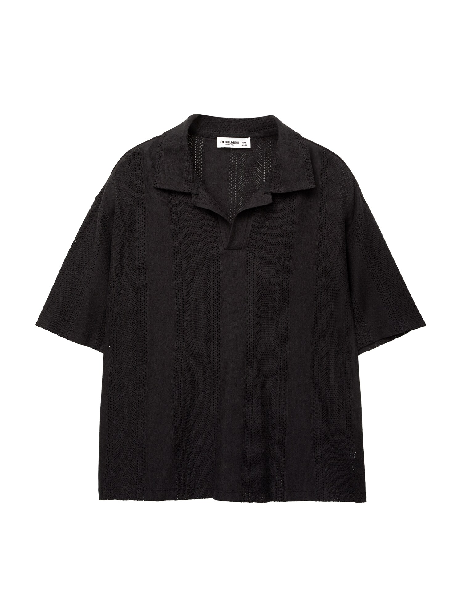 Thumbnail - Poloshirt