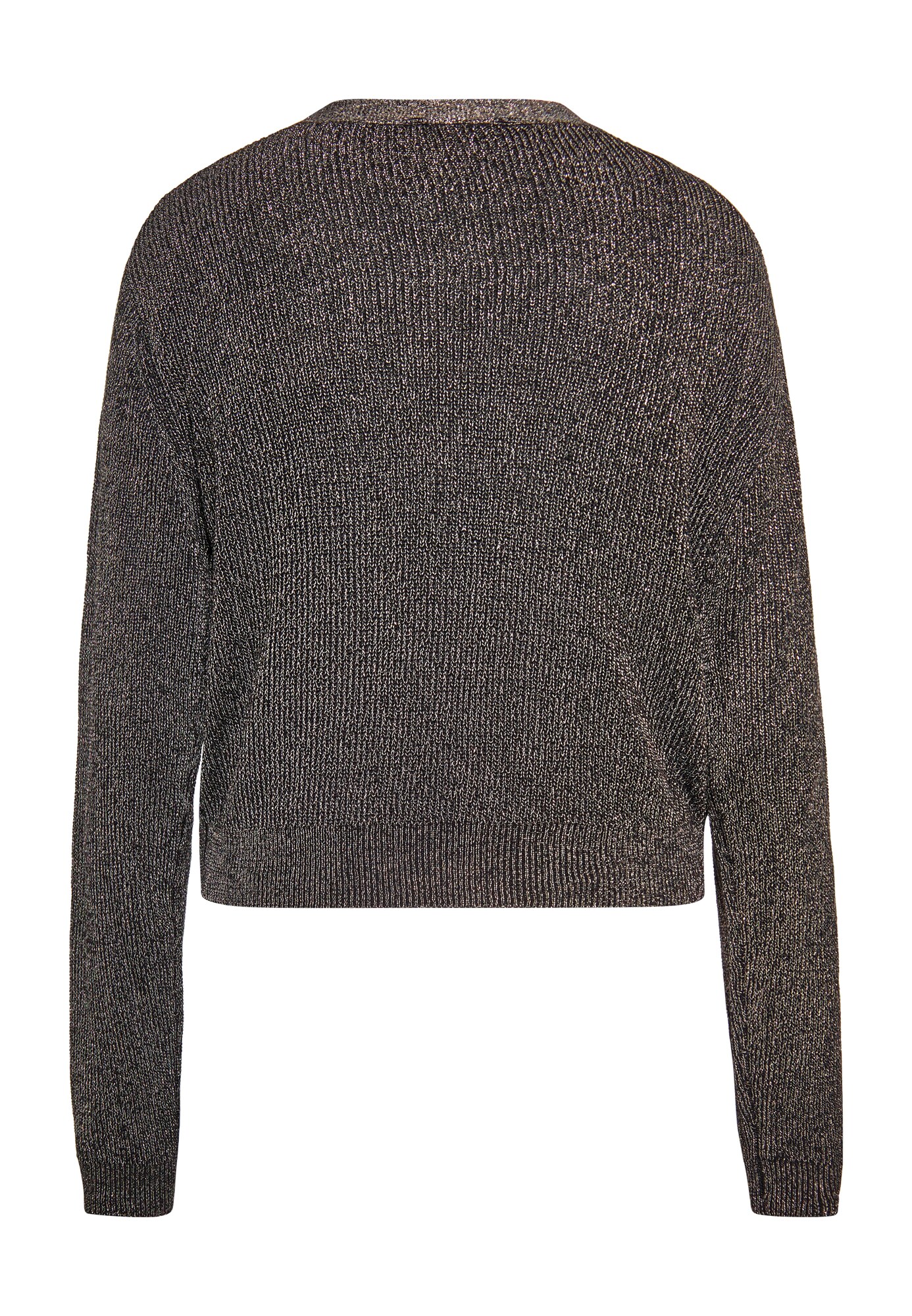 Thumbnail - NAEMI Strickjacke