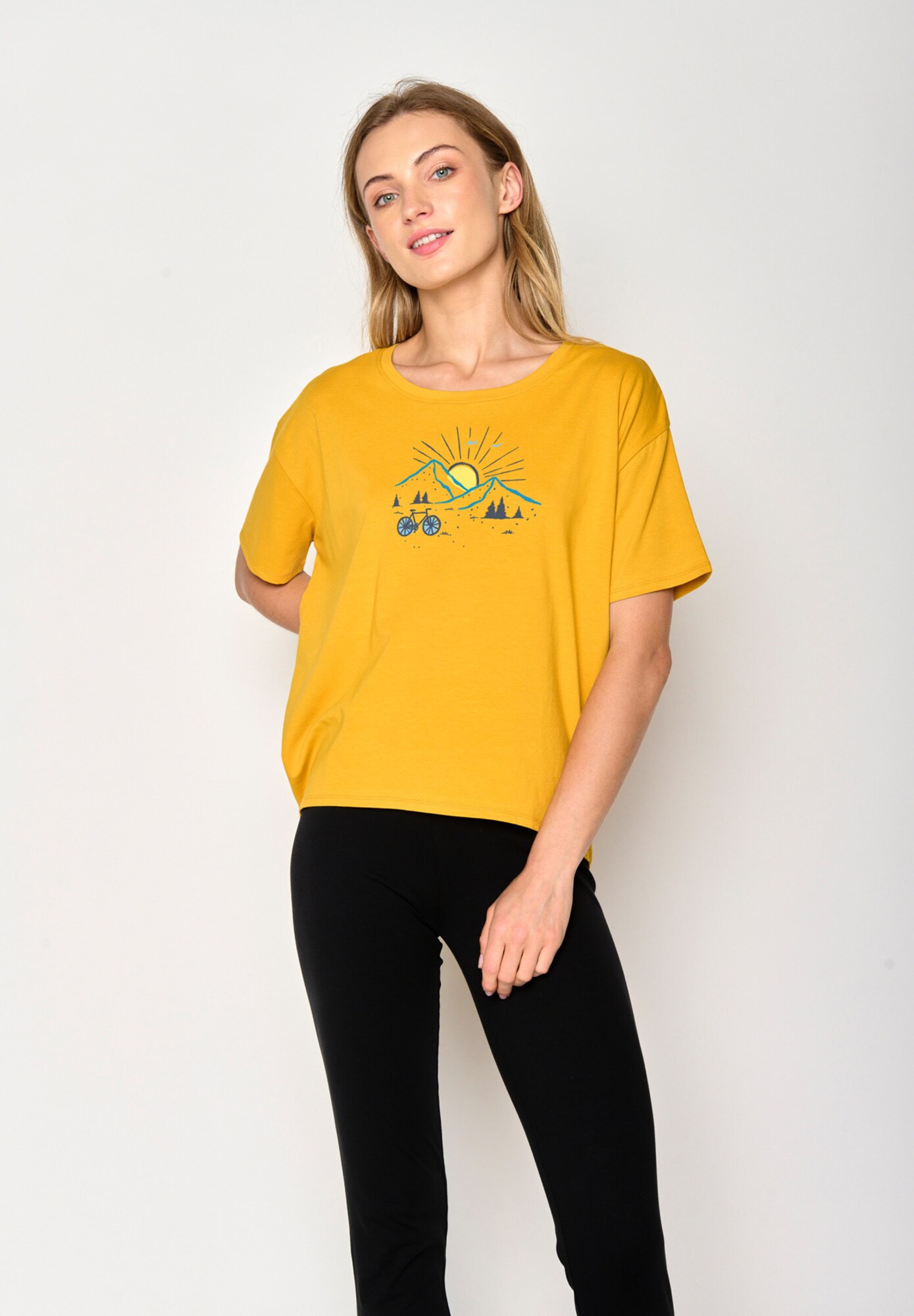 Thumbnail - T-Shirt