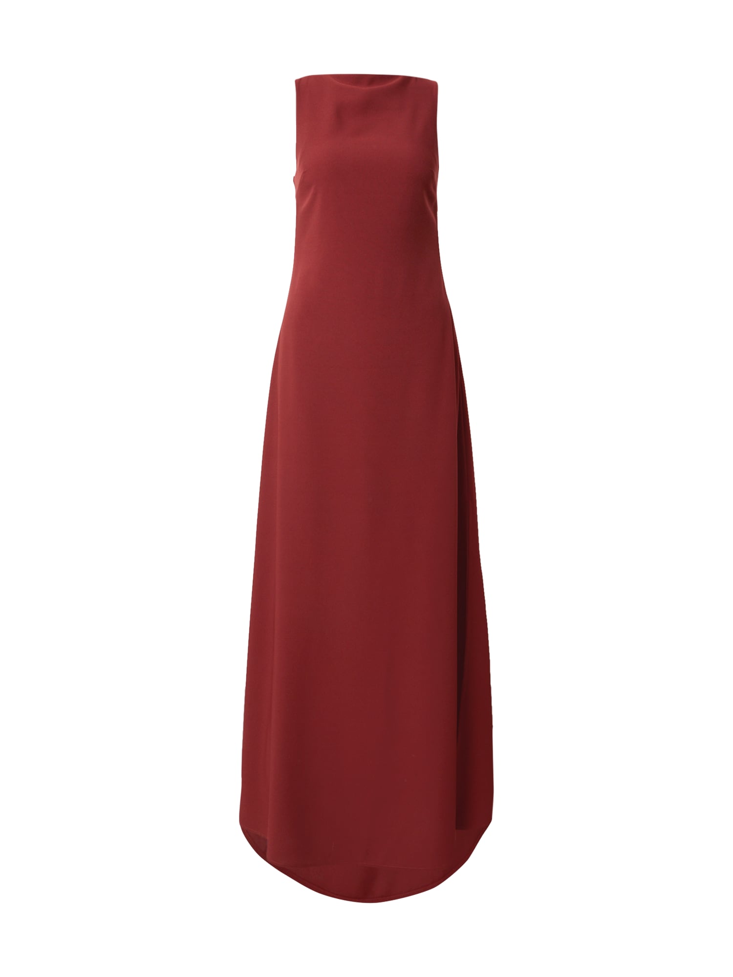 millane Rochie de seară  roșu