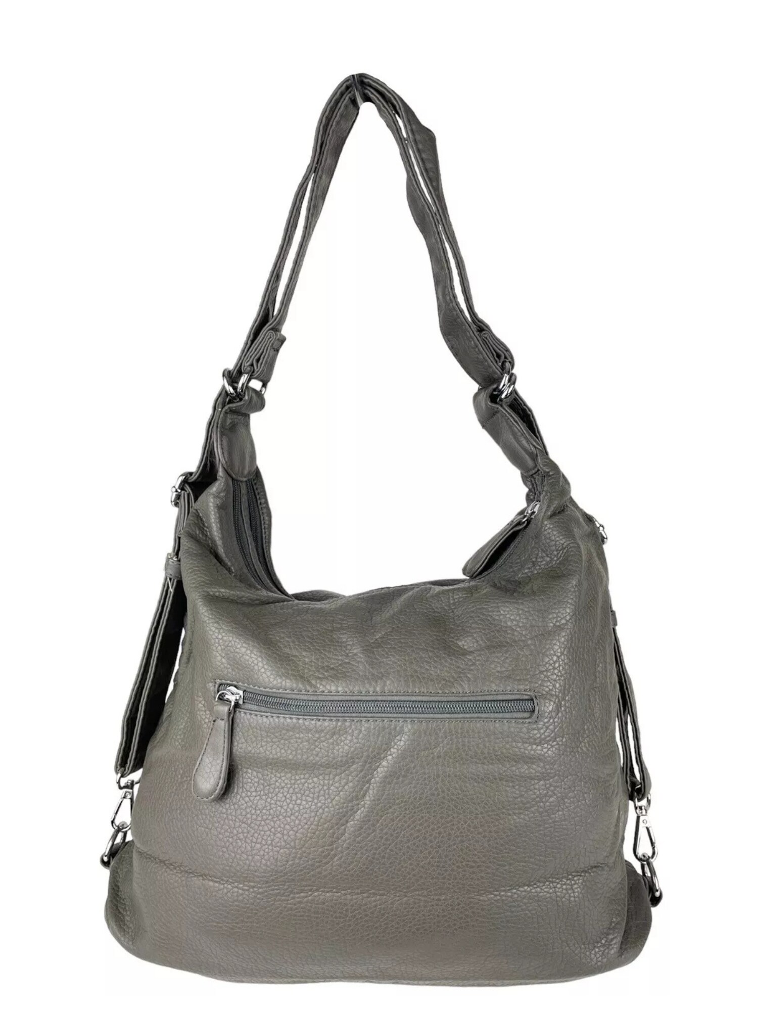Thumbnail - Kumixi Rucksack