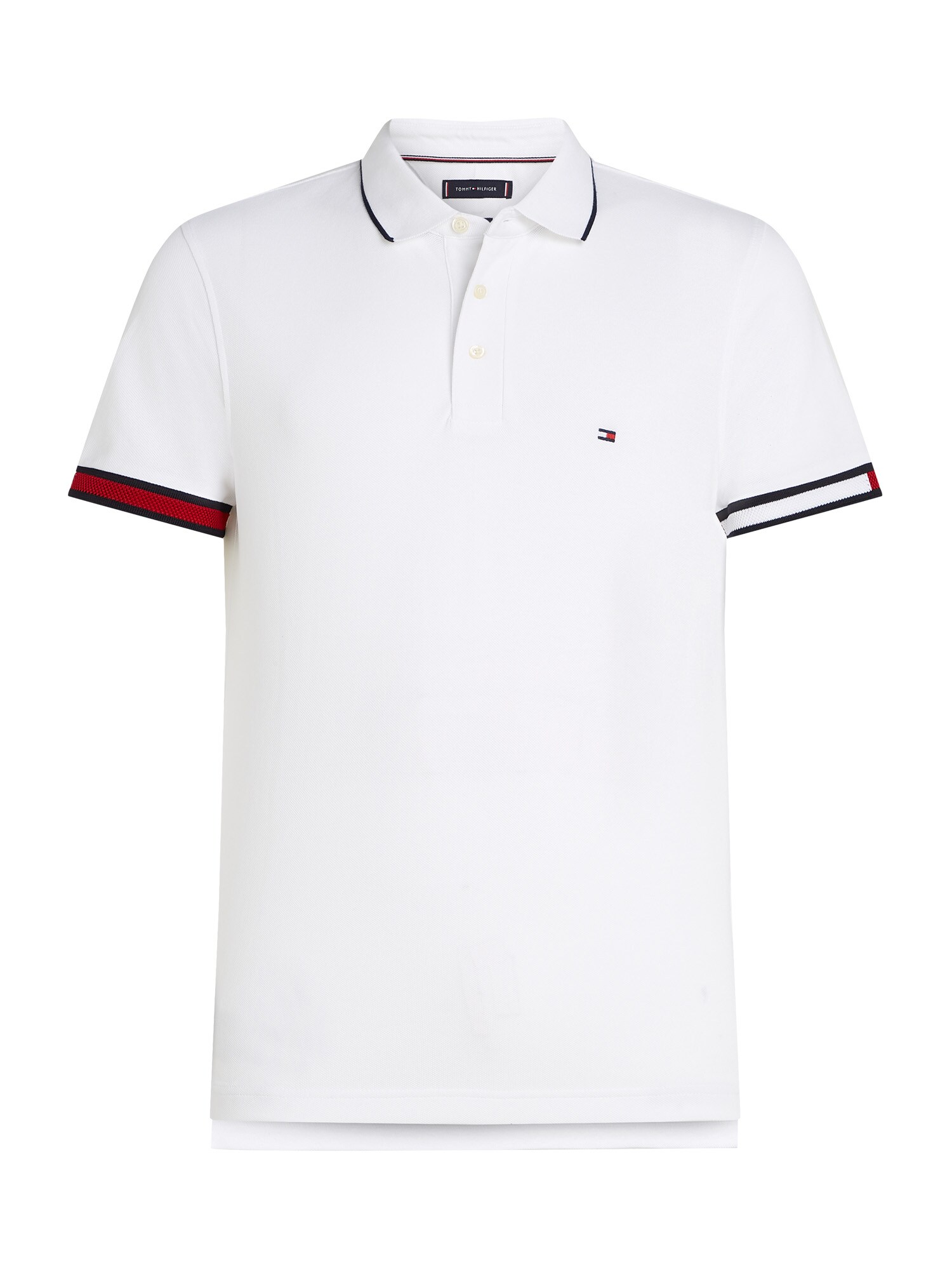 Thumbnail - Poloshirt