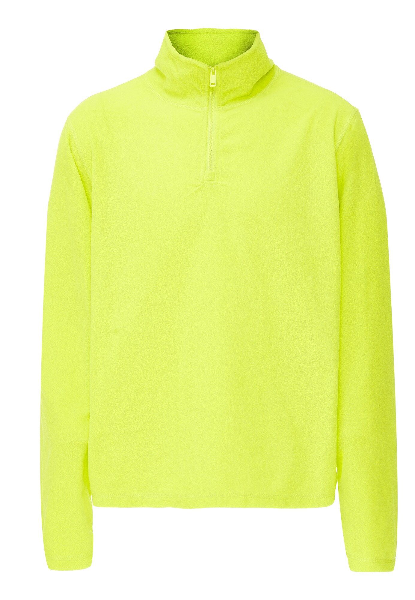 Thumbnail - Eissegler Pullover