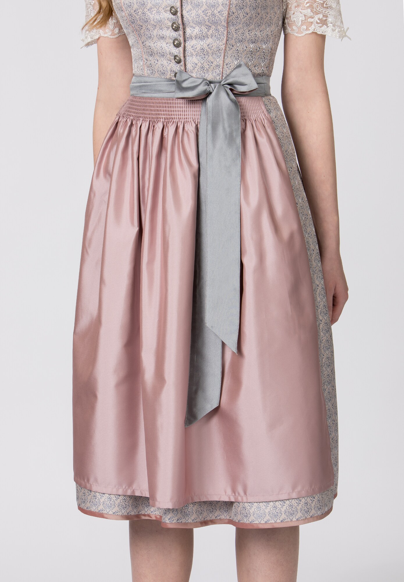 Thumbnail - Dirndl 'Monroe'