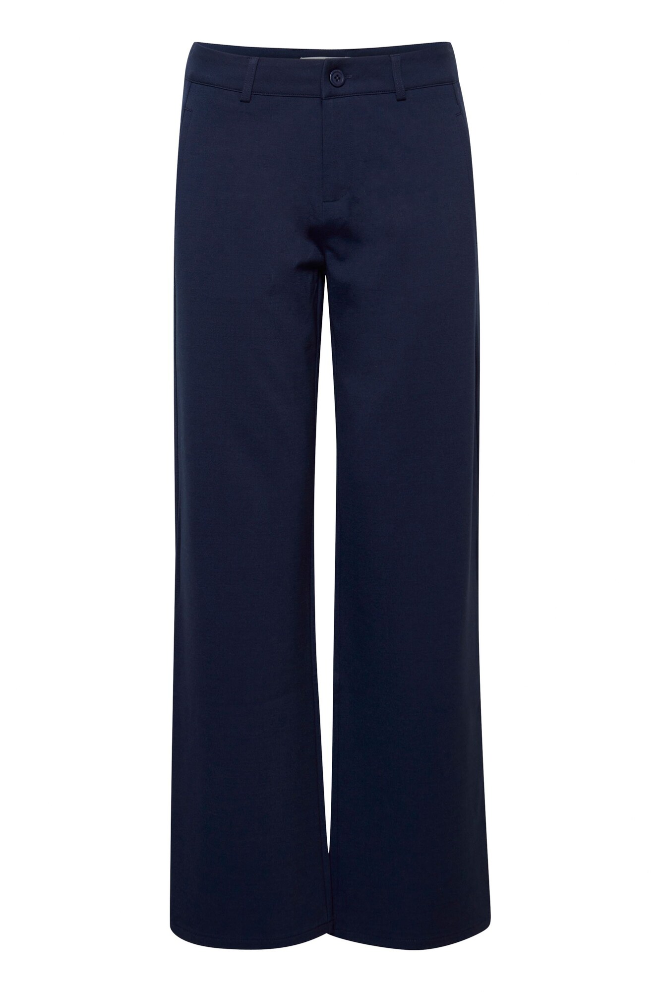 Pantalón 'Tessa'