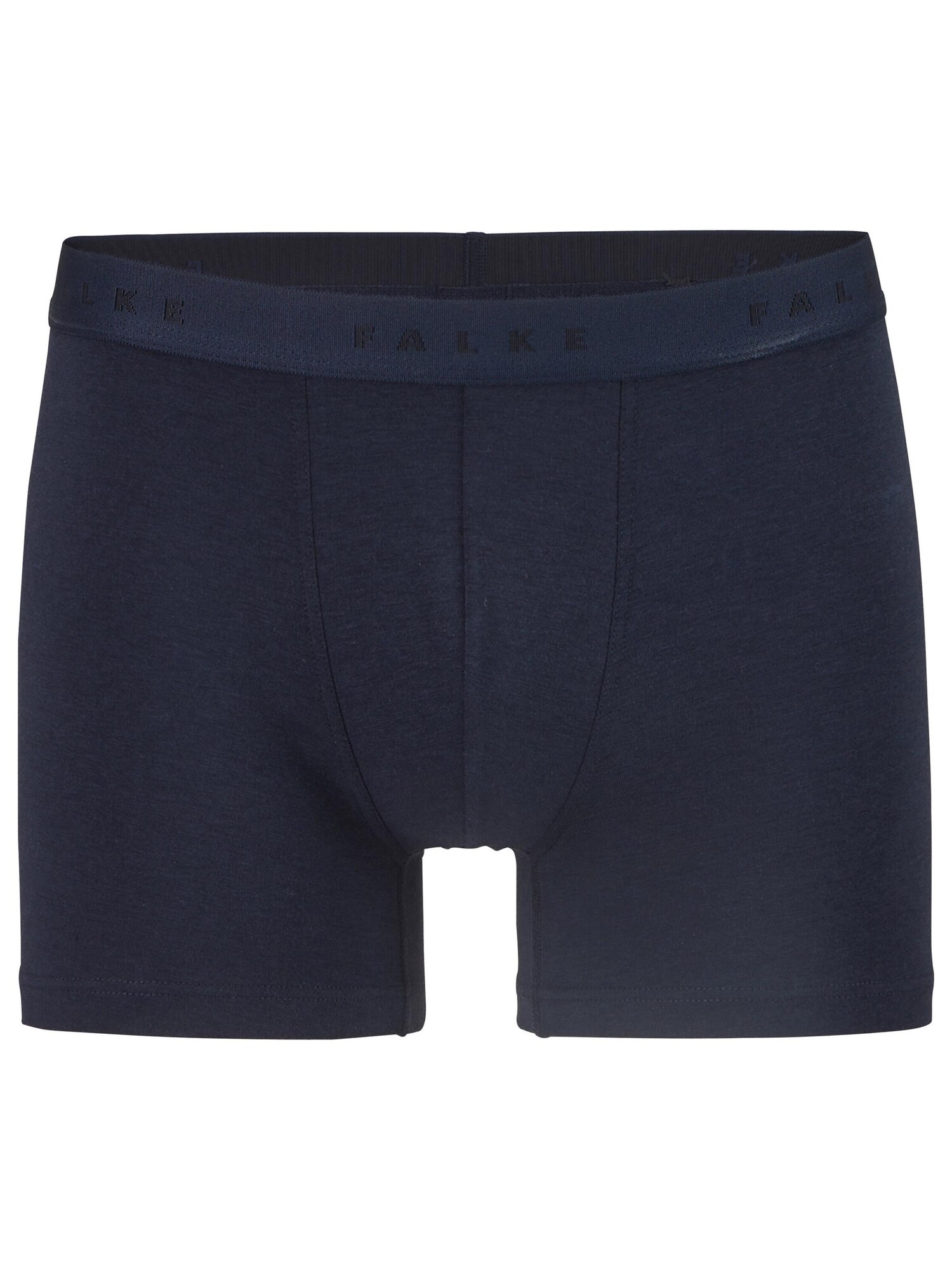 Falke Boxershorts