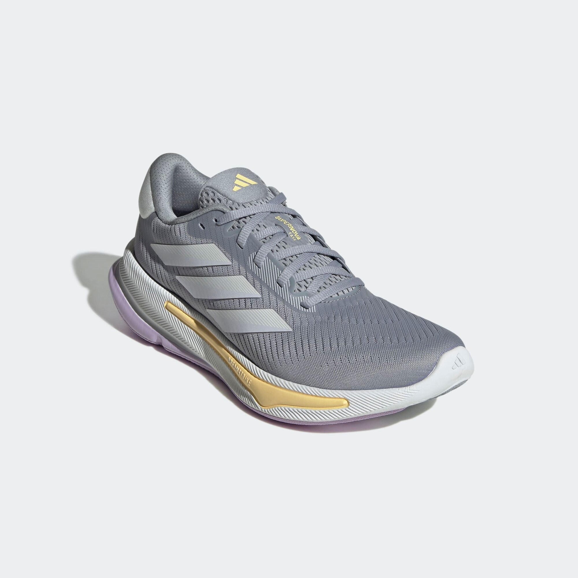 Thumbnail - ADIDAS PERFORMANCE Laufschuh Supernova Ease