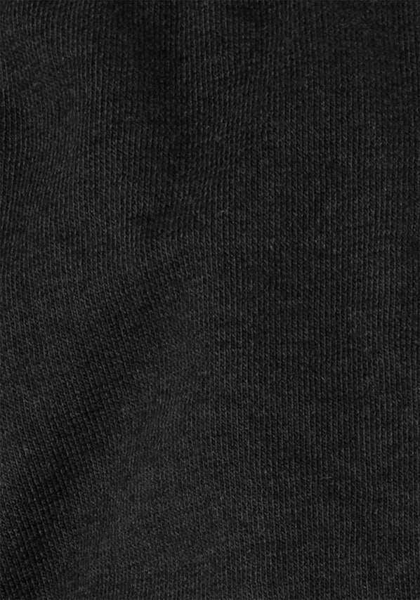 H.I.S, Slip, fekete, 2 kép a 7 közül