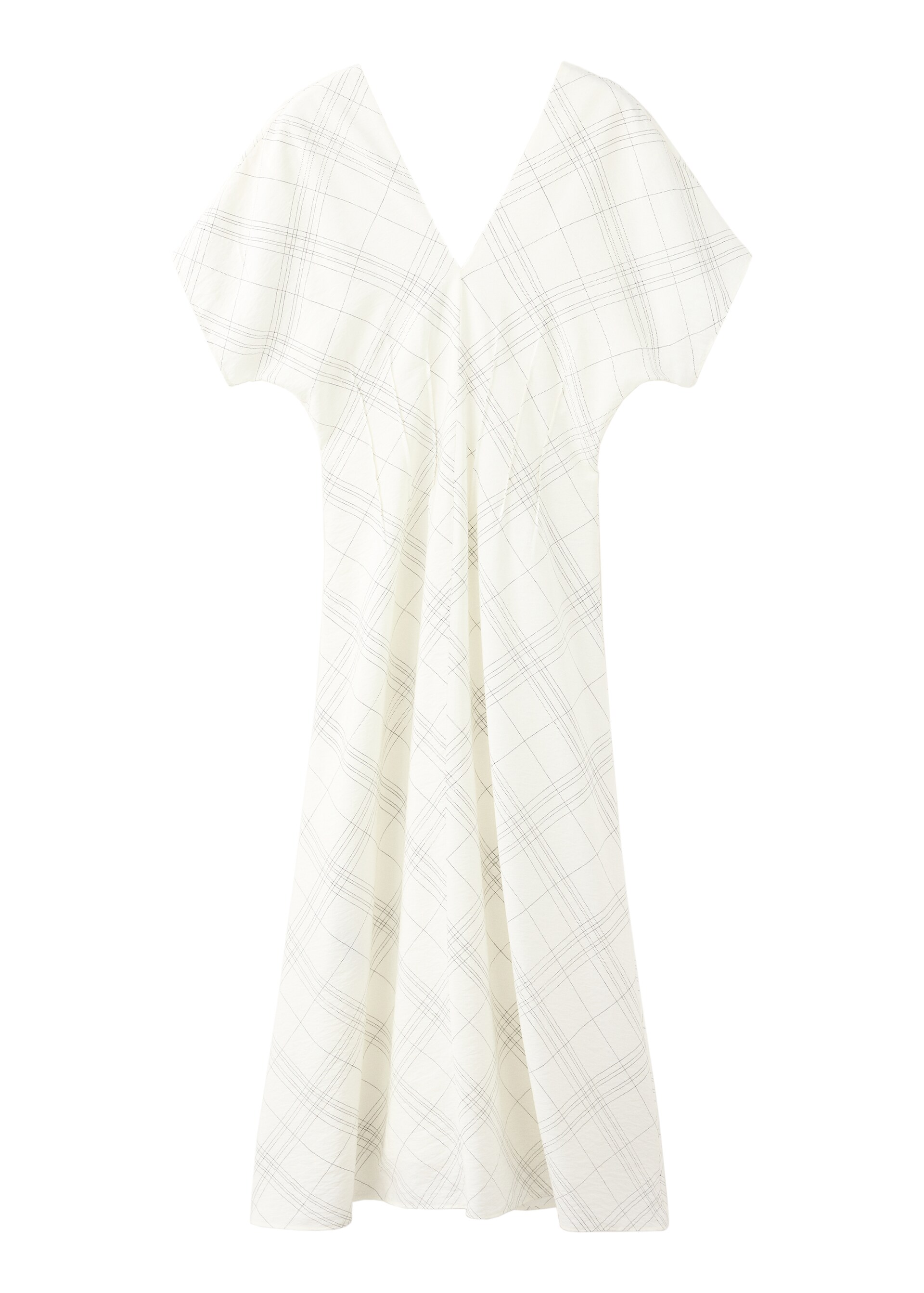 MANGO Klänning 'SOFIA' dam