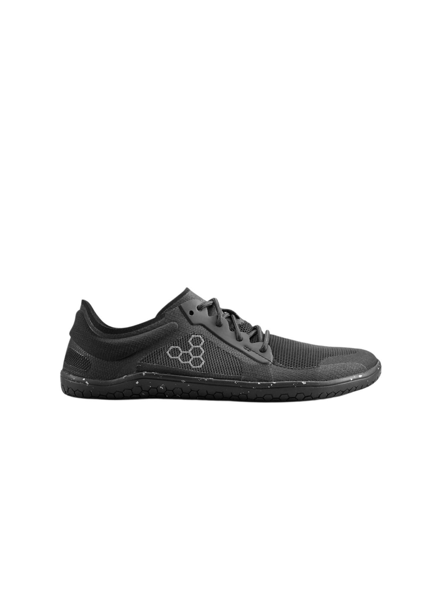 Vivo Barefoot Zapatos bajos 'PRIMUS LITE 3.5'  negro