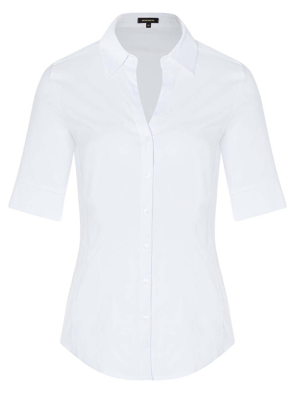 Blus