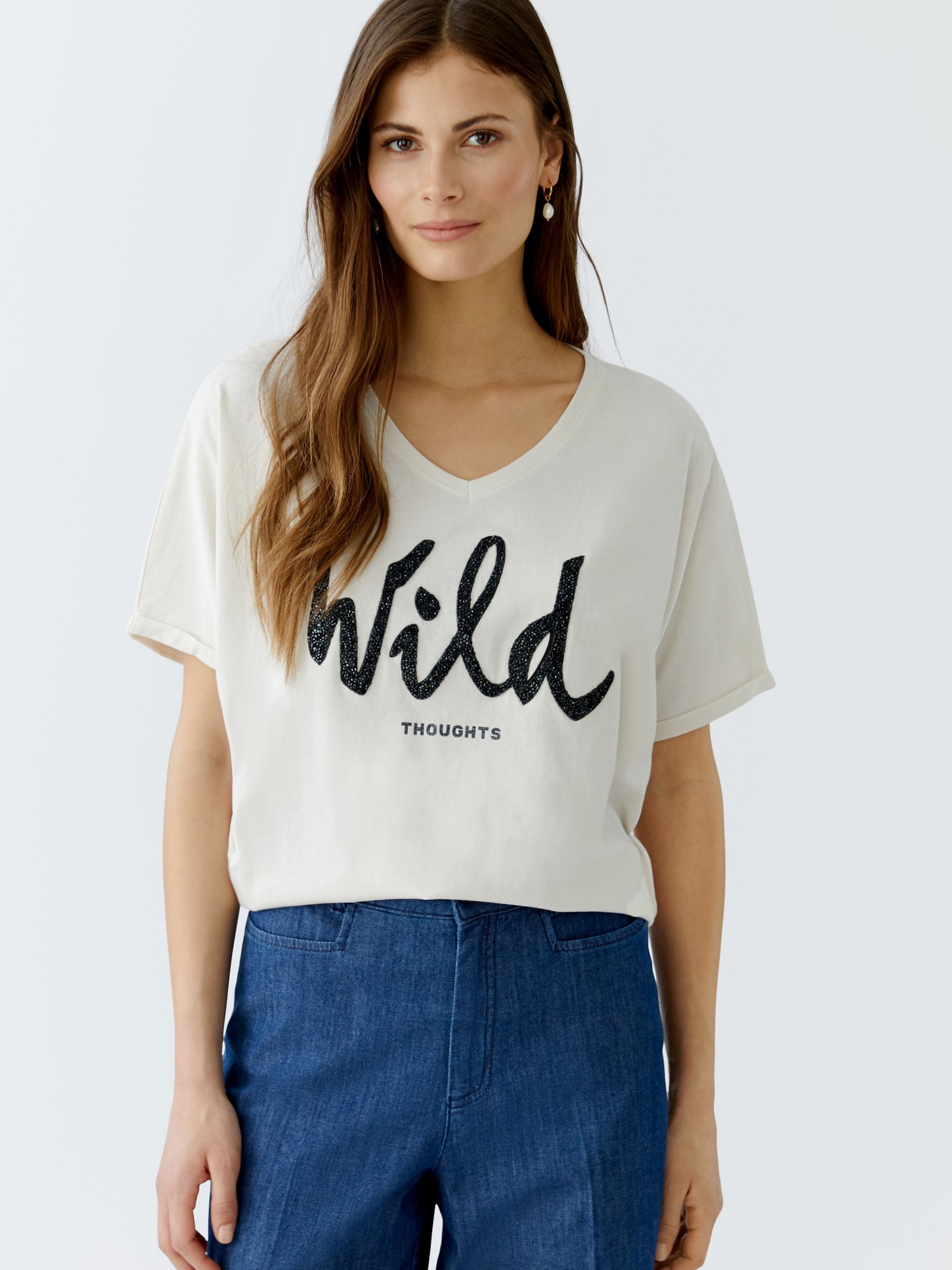 Thumbnail - T-Shirt