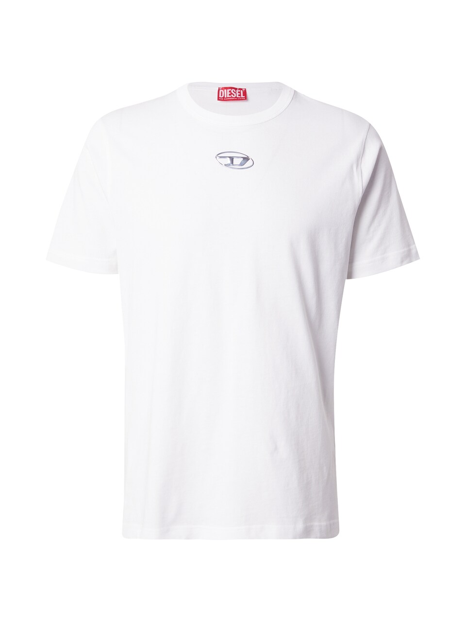 T-shirt 'T-ADJUST-OD'