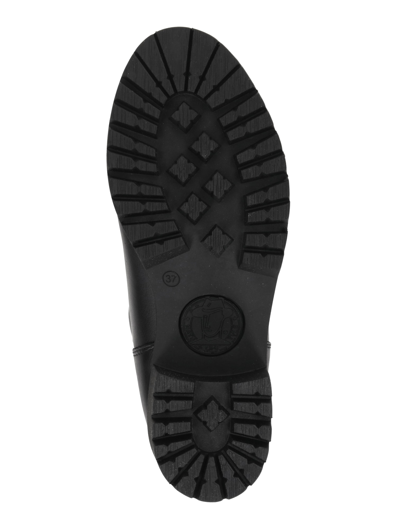 Thumbnail - PANAMA JACK Stiefel Piola