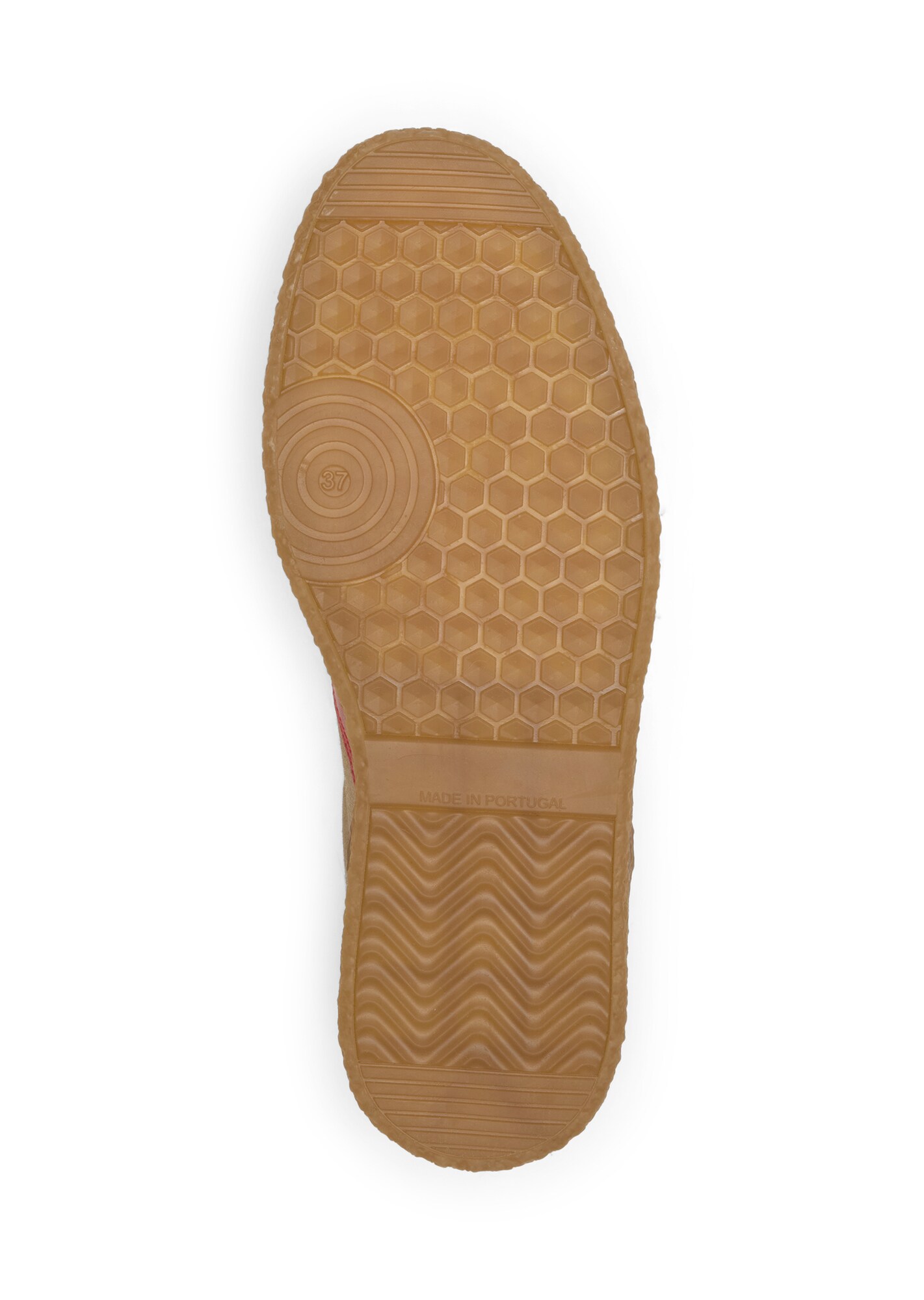 Thumbnail - Sneaker
