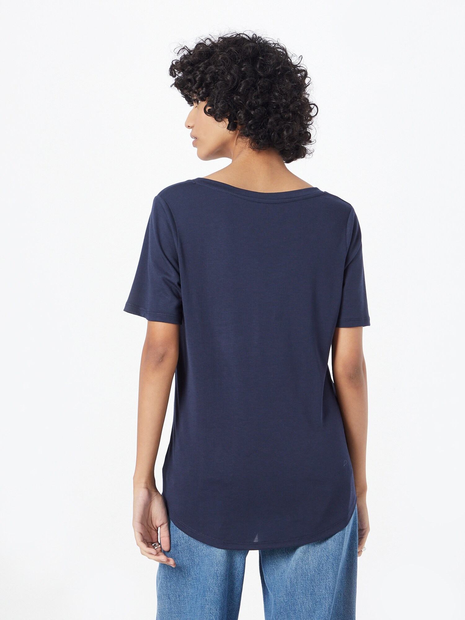 Thumbnail - T-Shirt 'Nati'