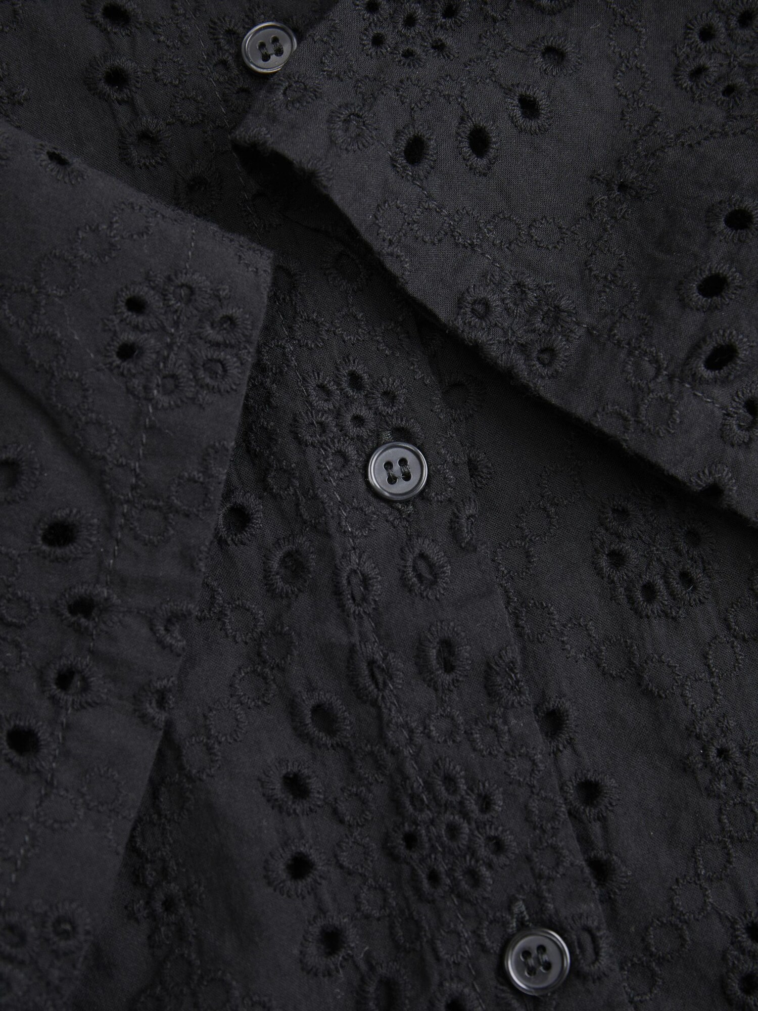 Thumbnail - JJXX Bluse MILLIE