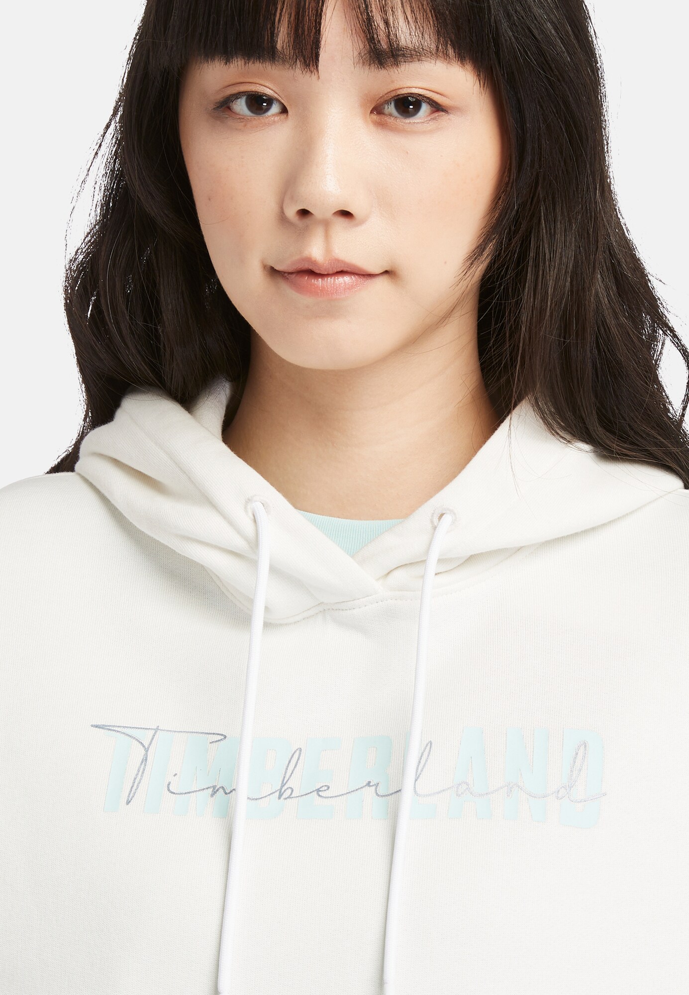 Thumbnail - Sweatshirt