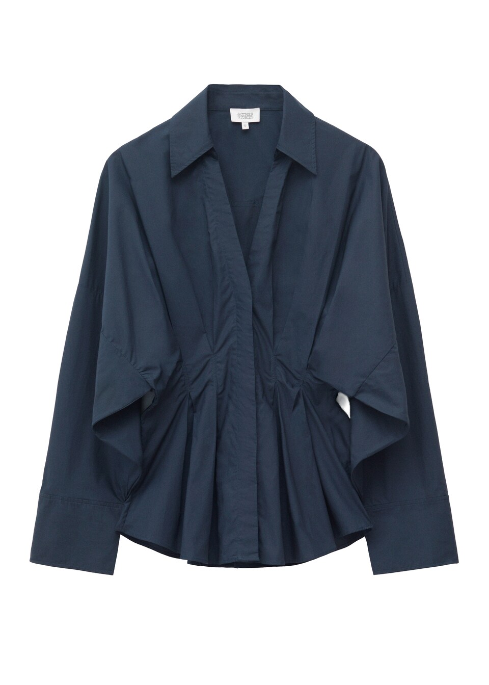 Blus