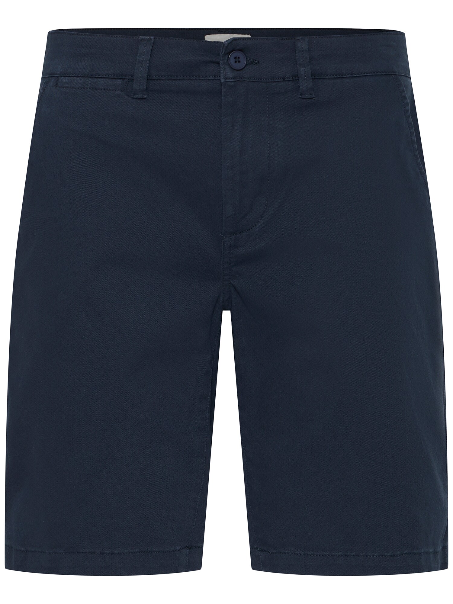 BLEND Pantaloni eleganți 'BHMason'  albastru închis
