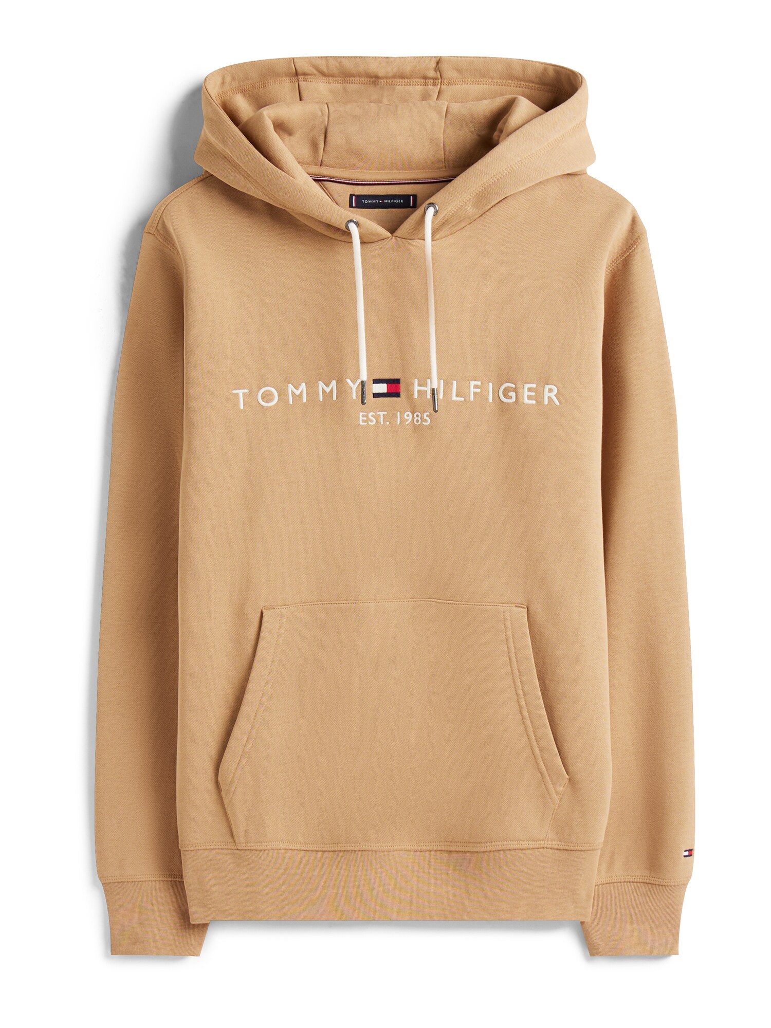 Thumbnail - TOMMY HILFIGER Sweatshirt