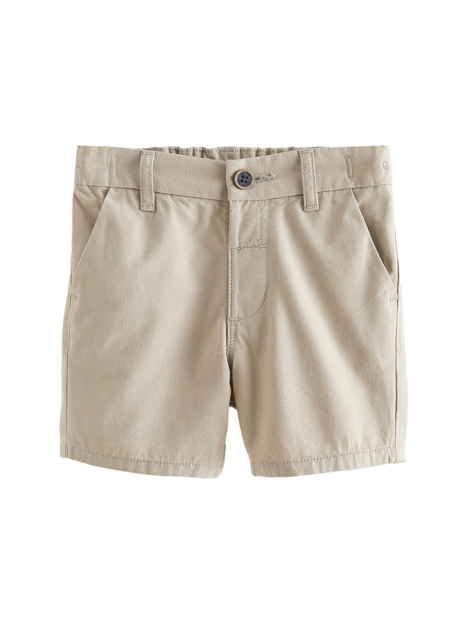 Next Pantaloni  bej