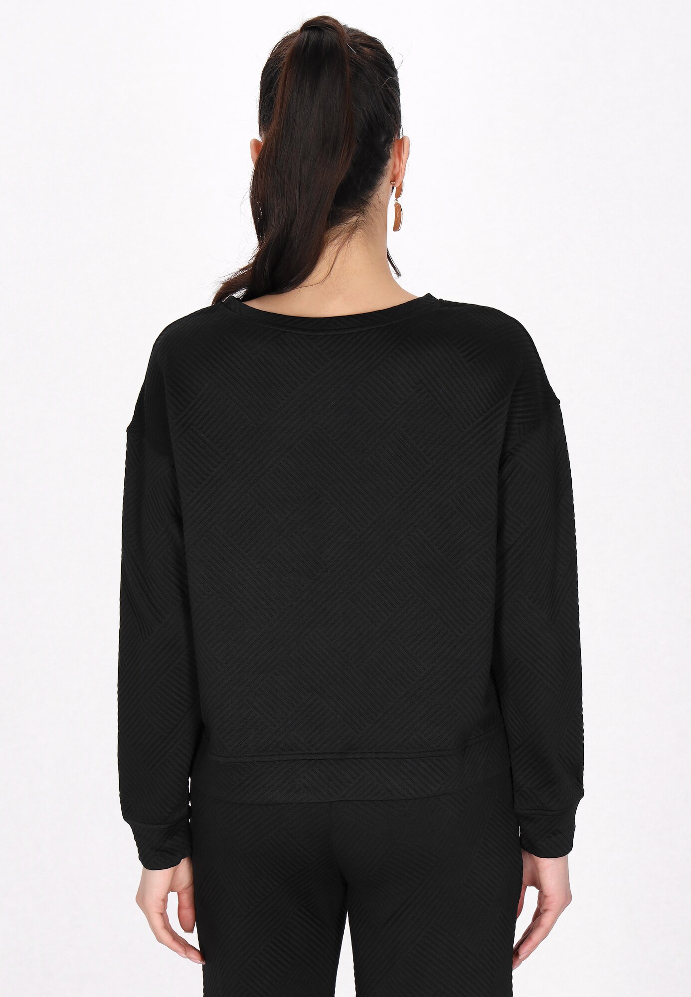 Thumbnail - faina Athlsr Sweatshirt