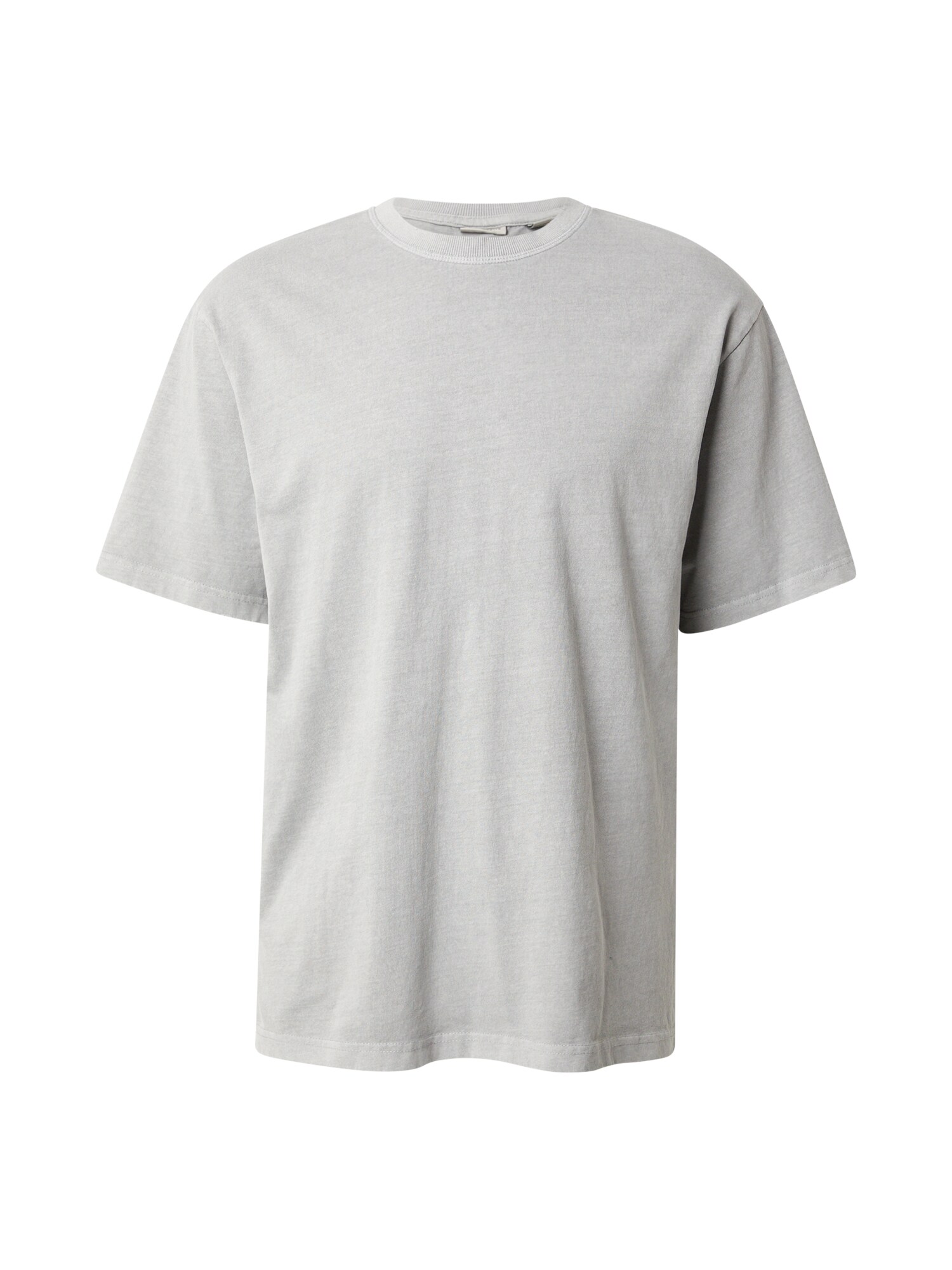 Thumbnail - Only & Sons T-Shirt ONSDISTRESS