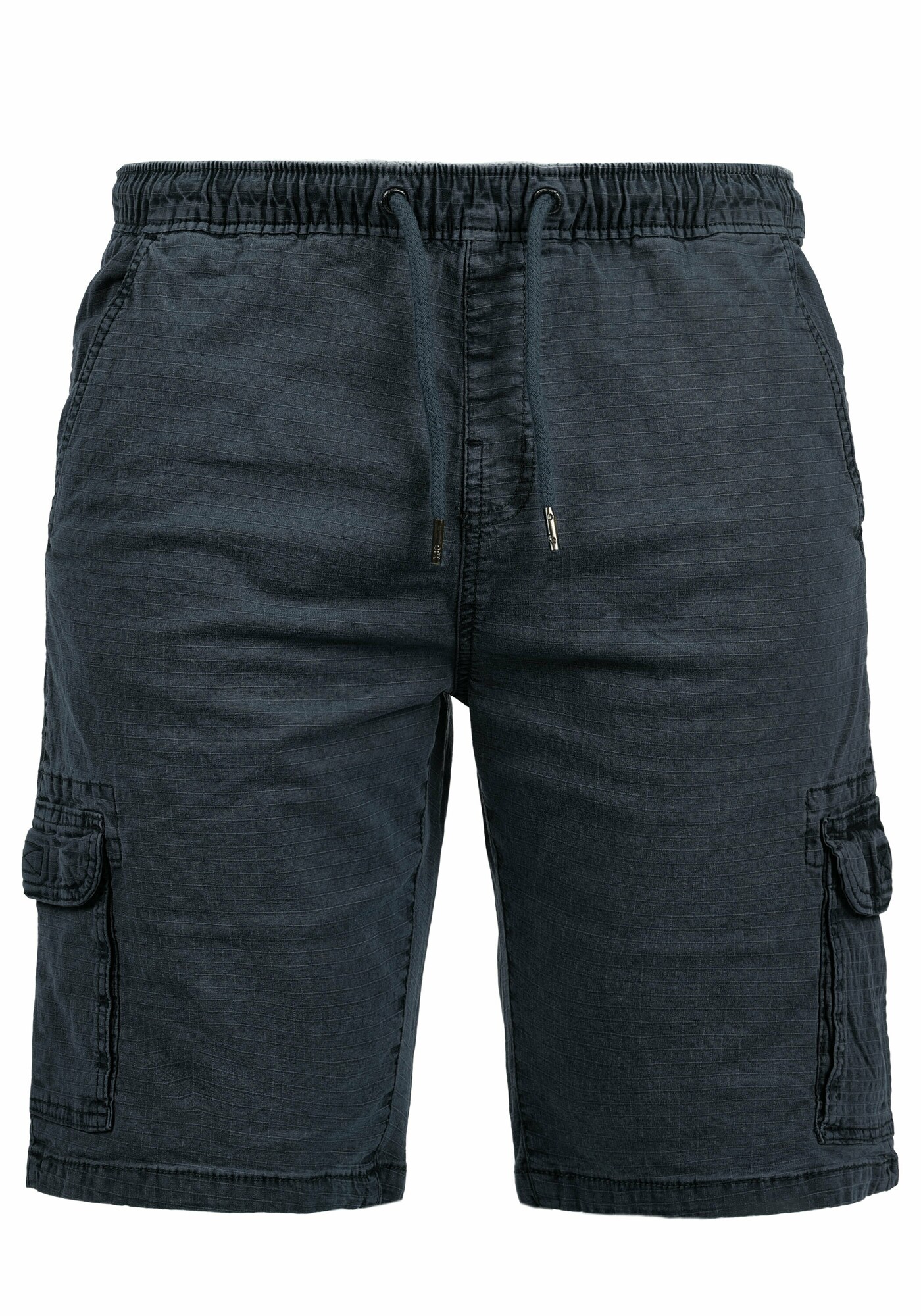 Thumbnail - INDICODE JEANS Cargoshorts Frances