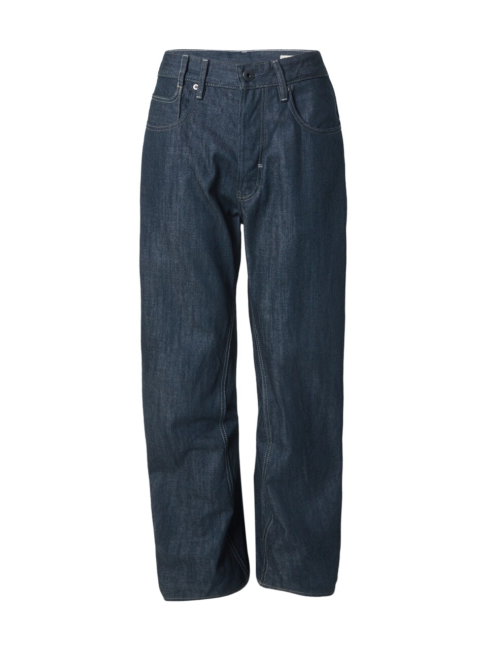 Jeans 'Arc 3D'
