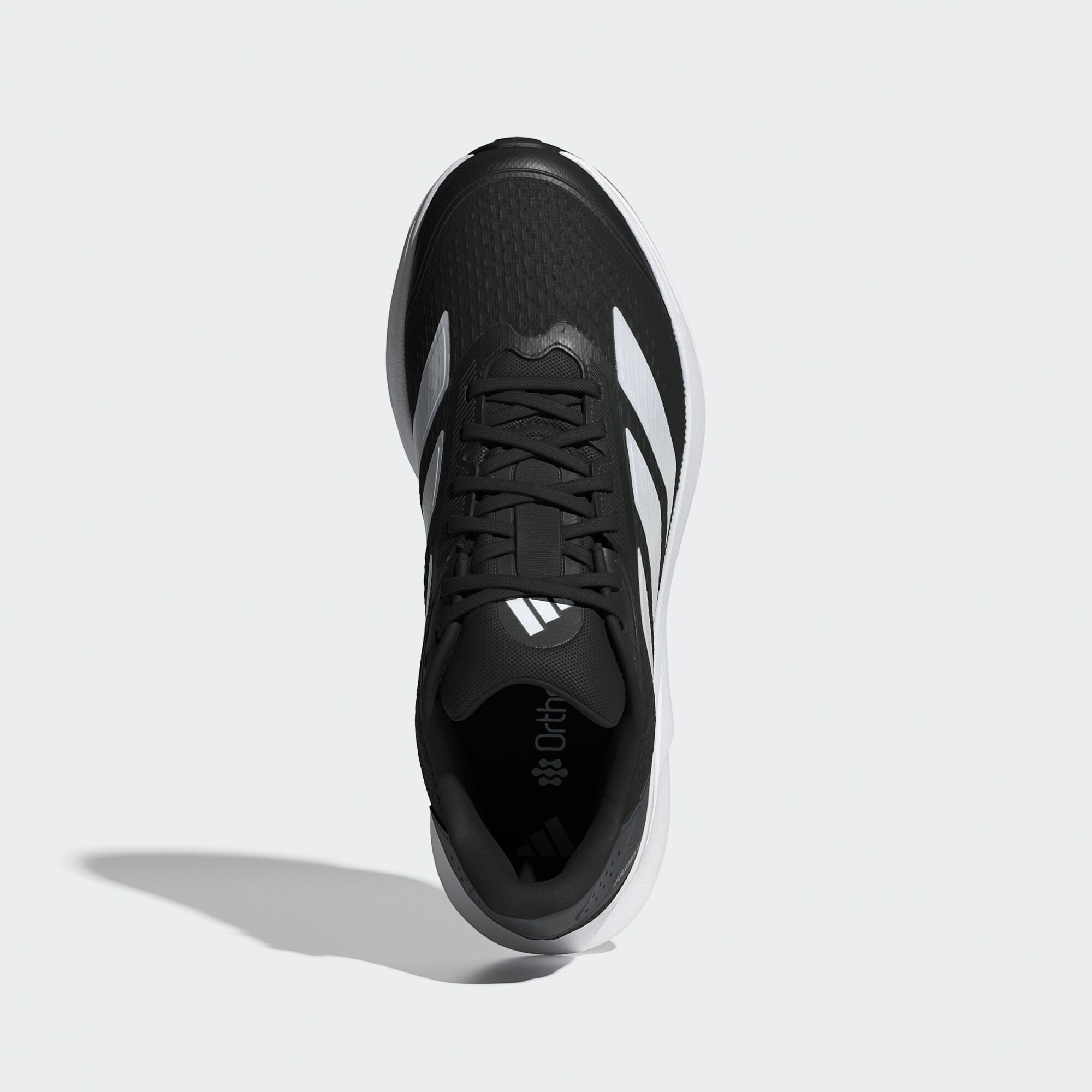 Thumbnail - Laufschuh 'Duramo SL 2'