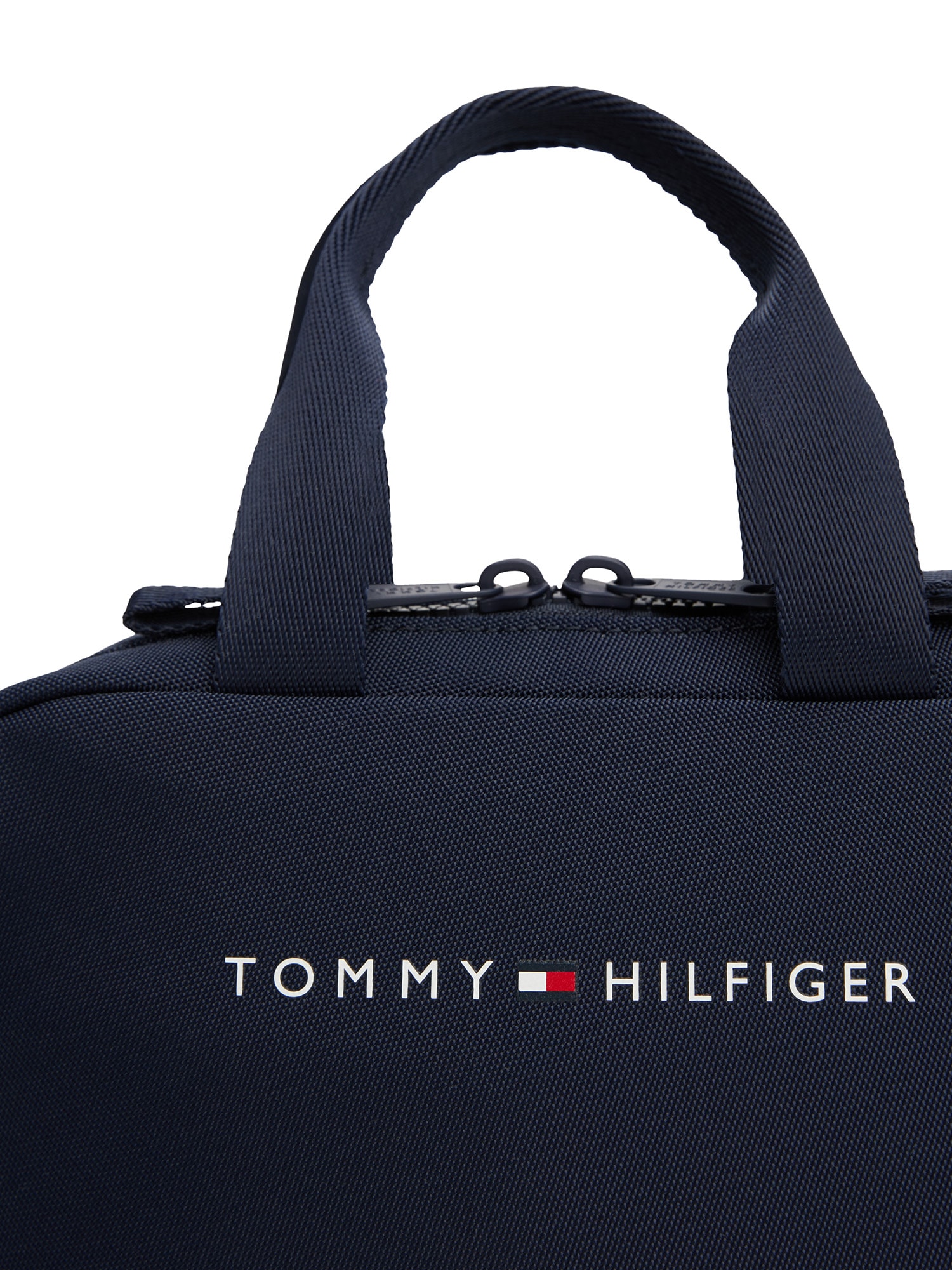 Thumbnail - TOMMY HILFIGER Lunchtasche ESSENTIAL