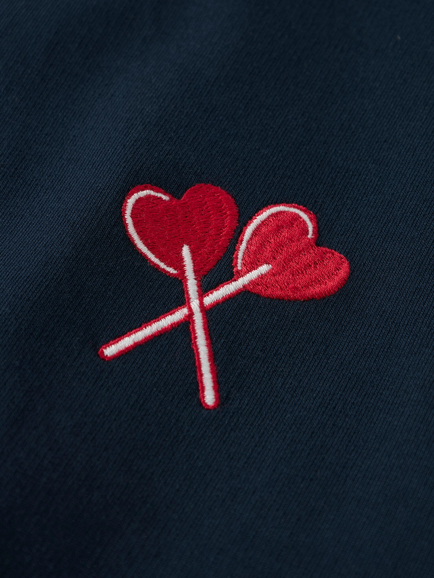 Thumbnail - NAME IT Sweatshirt NKFVANITA