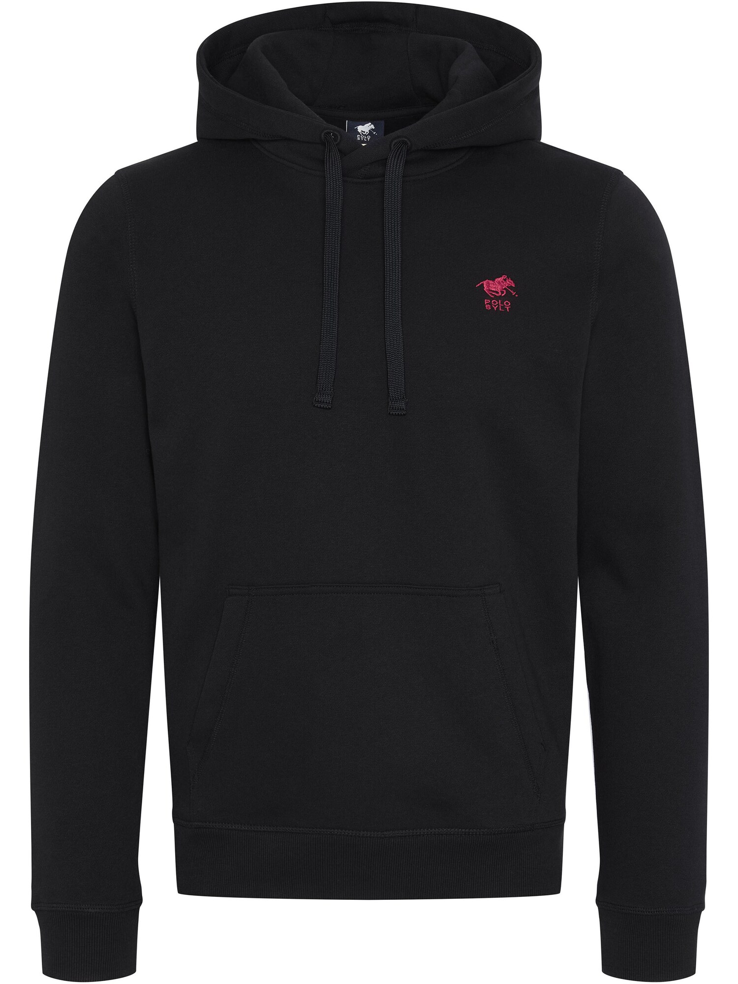 Thumbnail - Sweatshirt